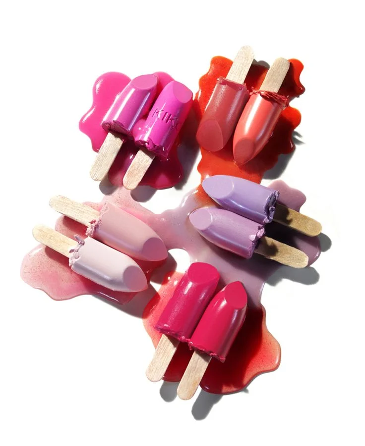 Lipstick Lollies.jpg