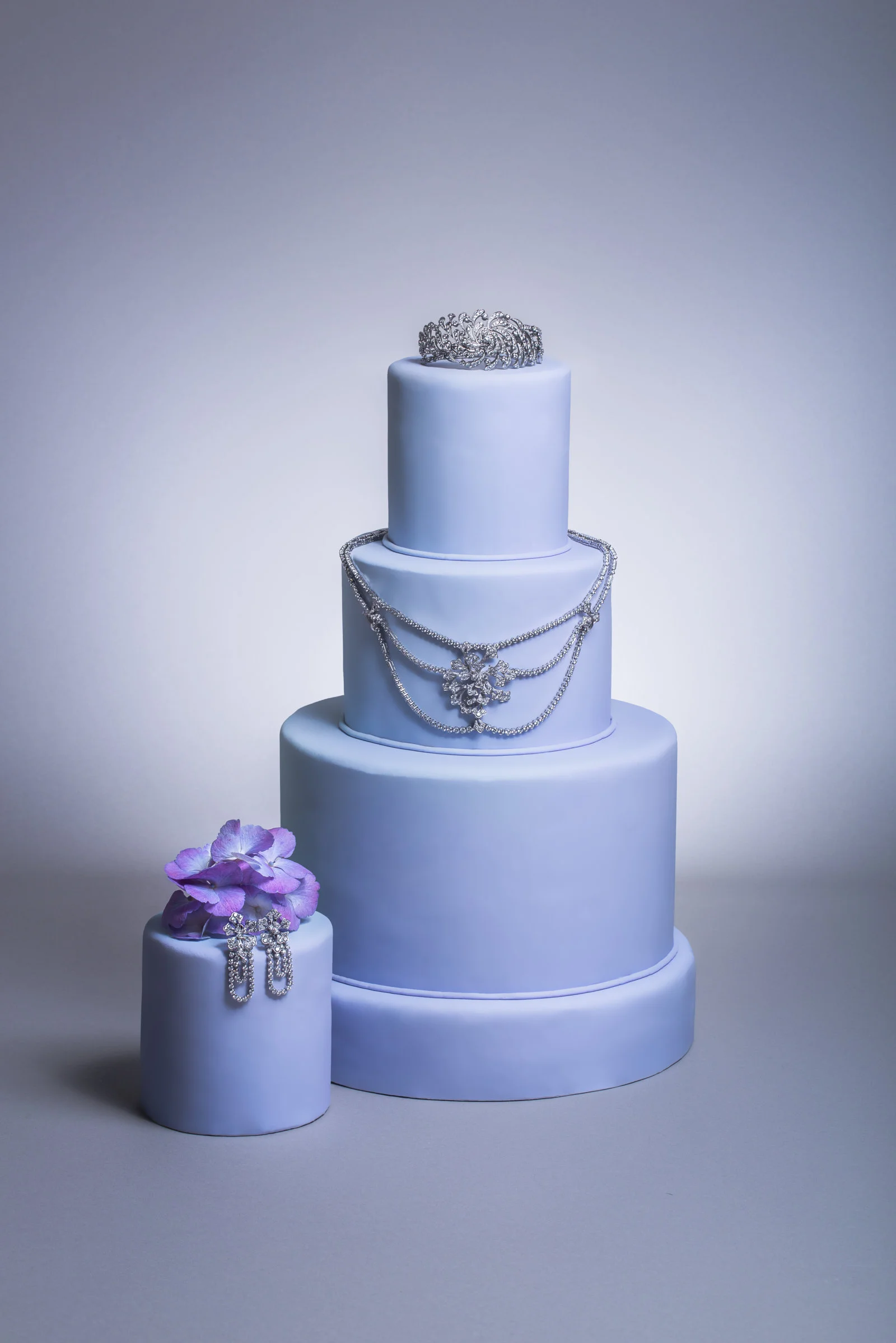 NX0A8010-Edit (FILEminimizer).jpg