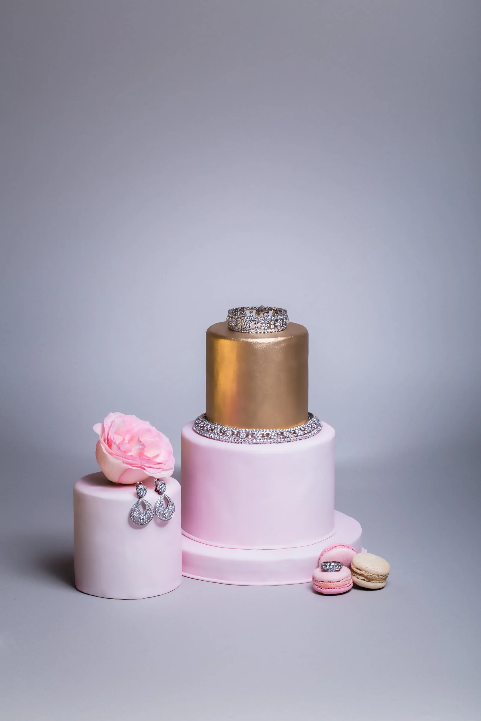 NX0A8061-Edit (FILEminimizer).jpg