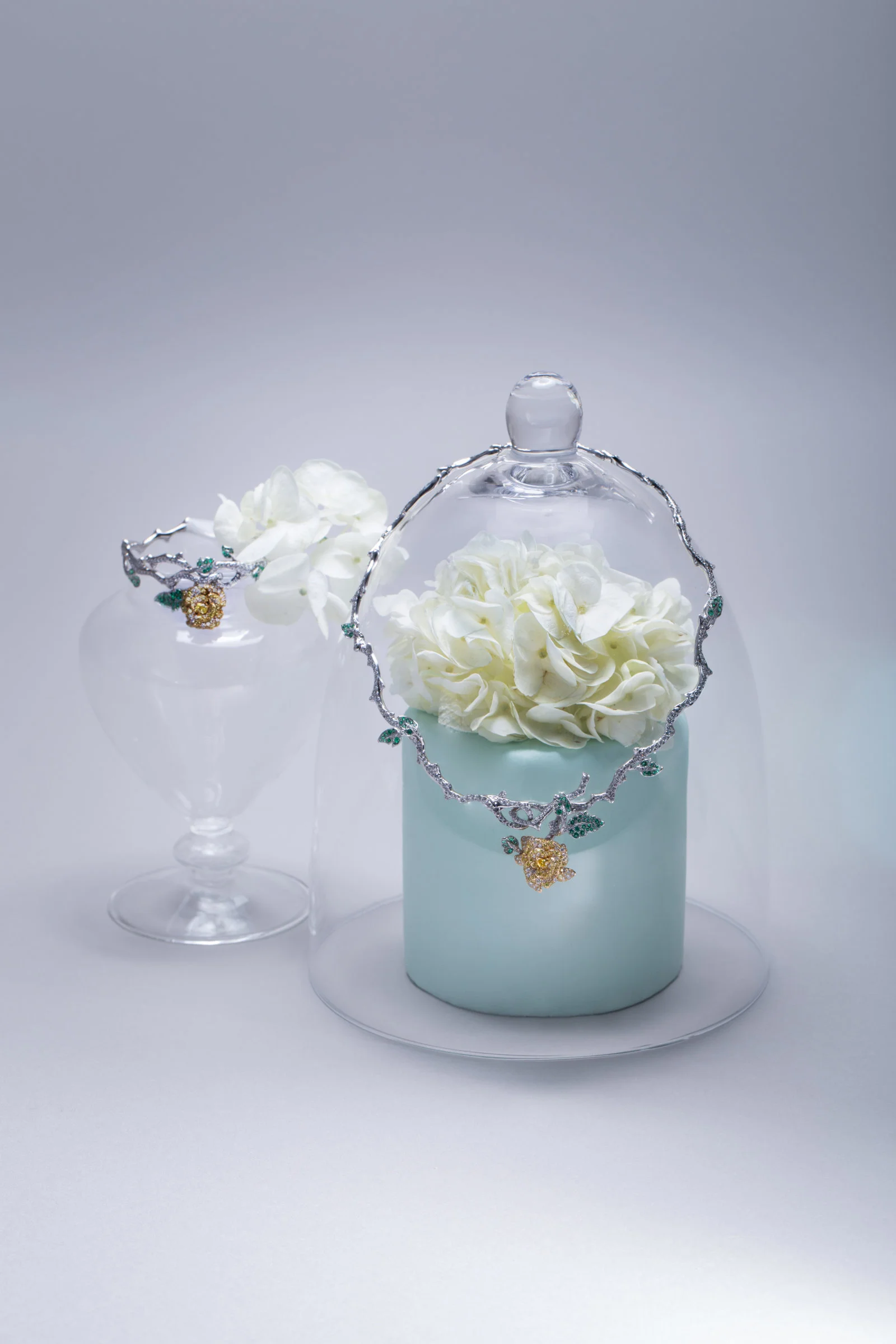 NX0A8052-Edit (FILEminimizer).jpg