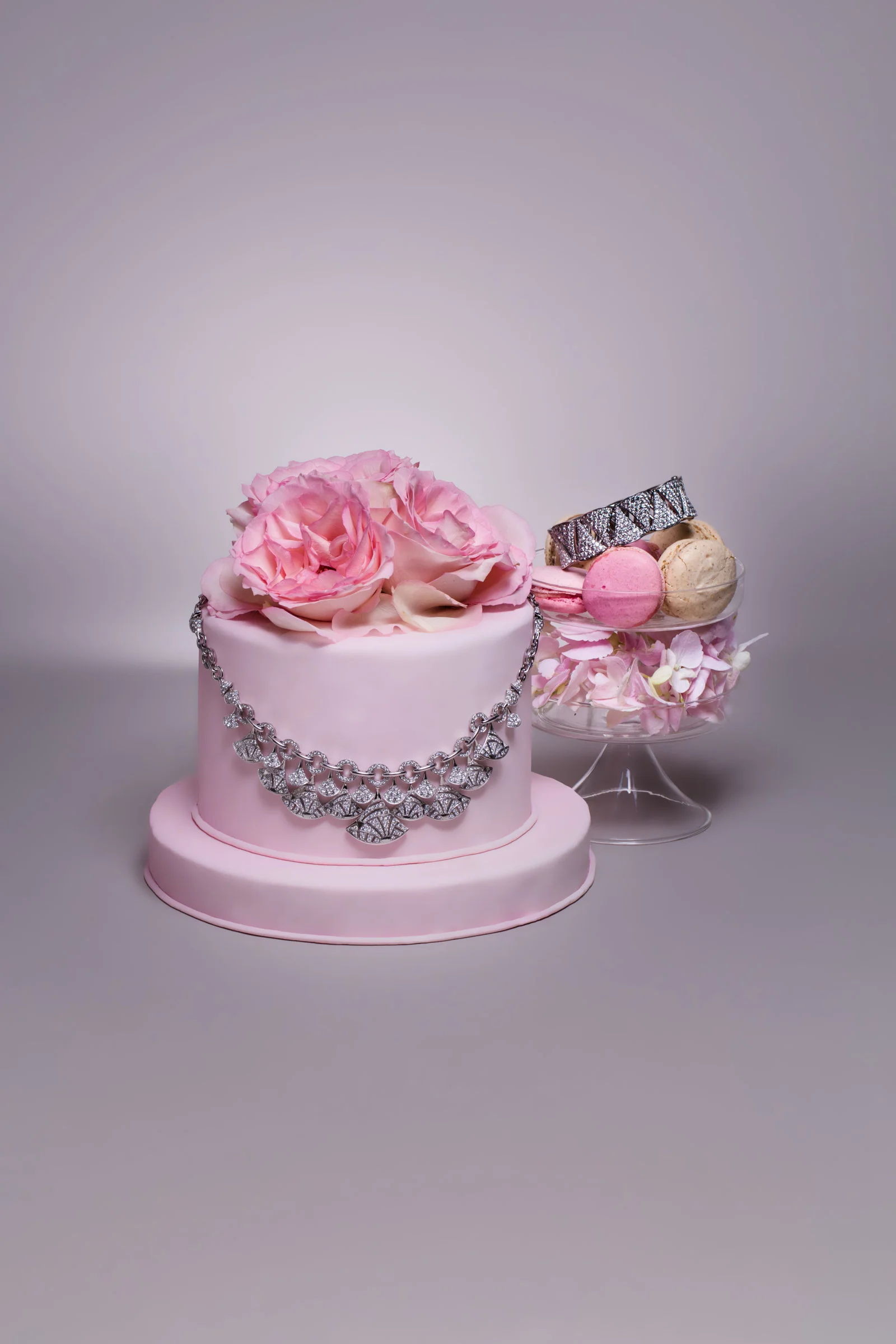 NX0A8088-Edit (FILEminimizer).jpg