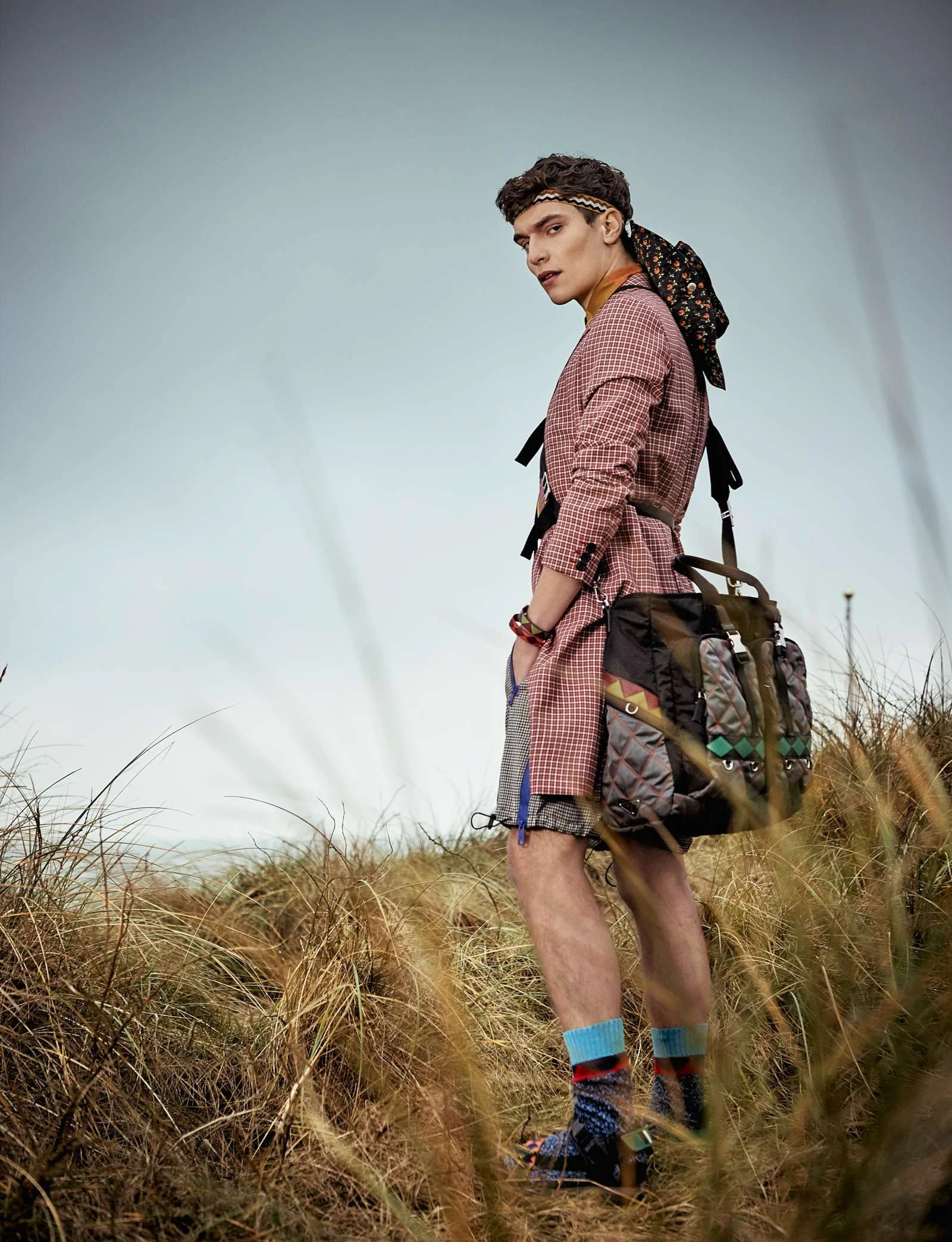 PRADA 4015 (FILEminimizer).jpg