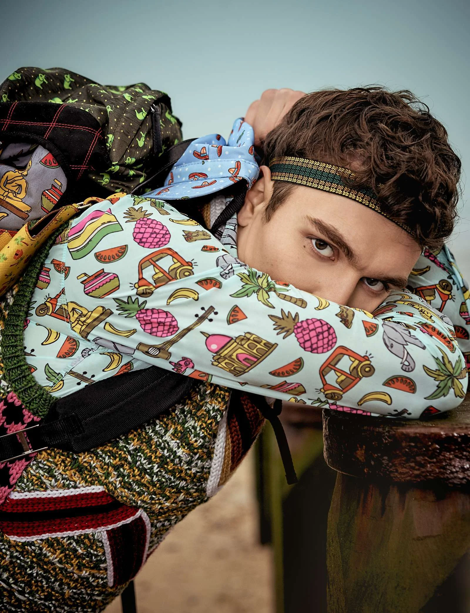 PRADA 8899 (FILEminimizer).jpg