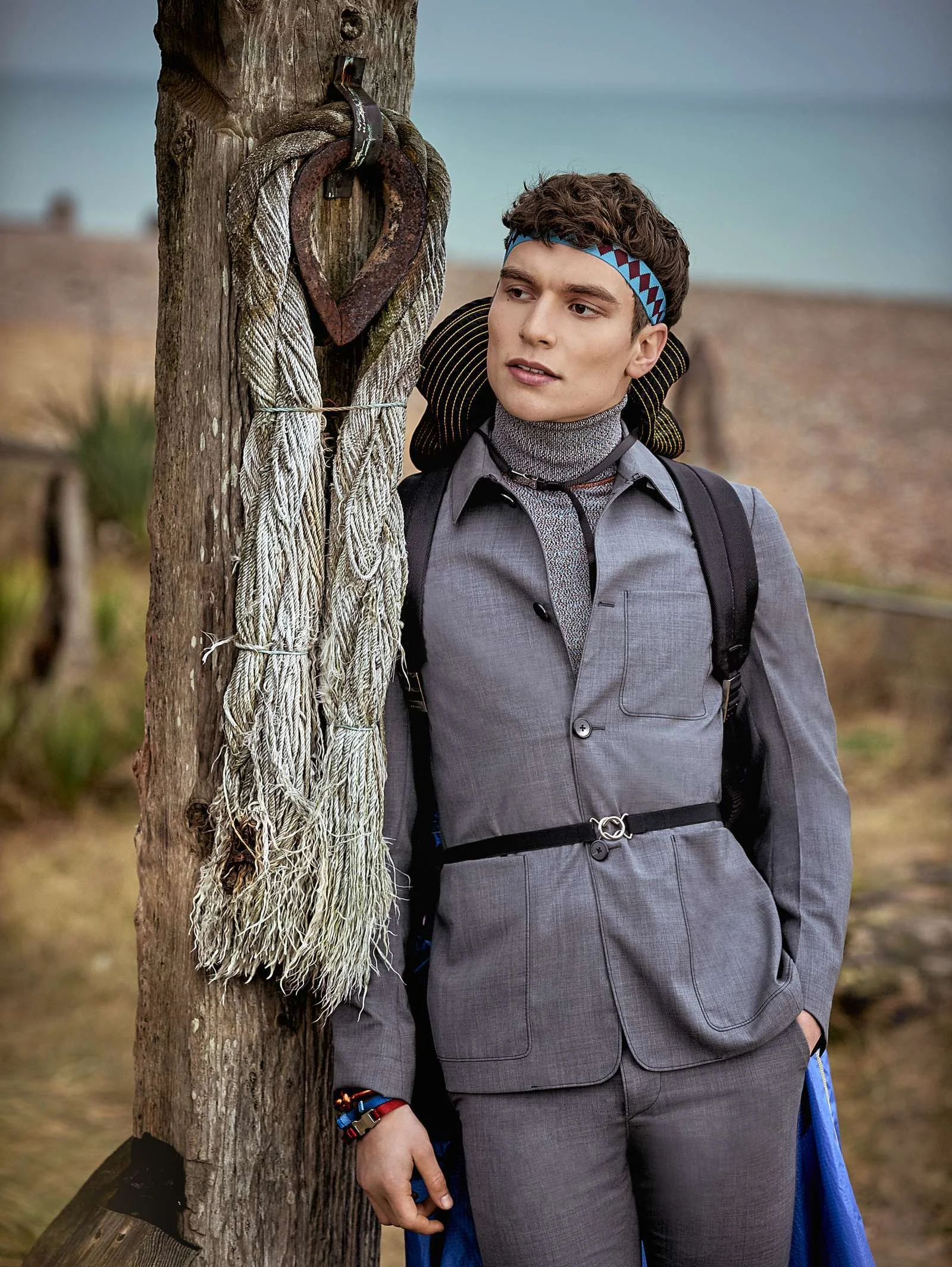 PRADA 9042a (FILEminimizer).jpg