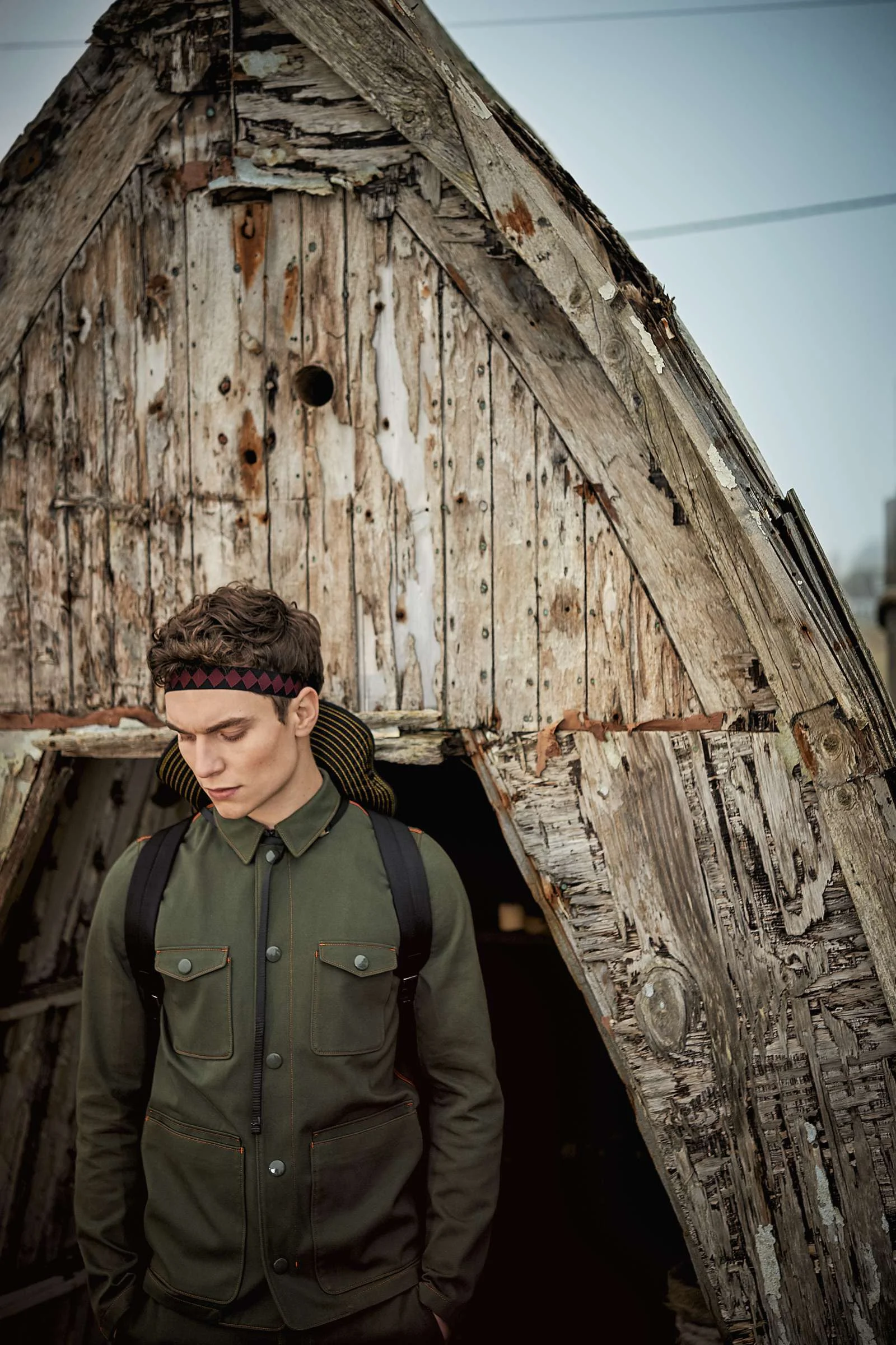 PRADA 2872 (FILEminimizer).jpg