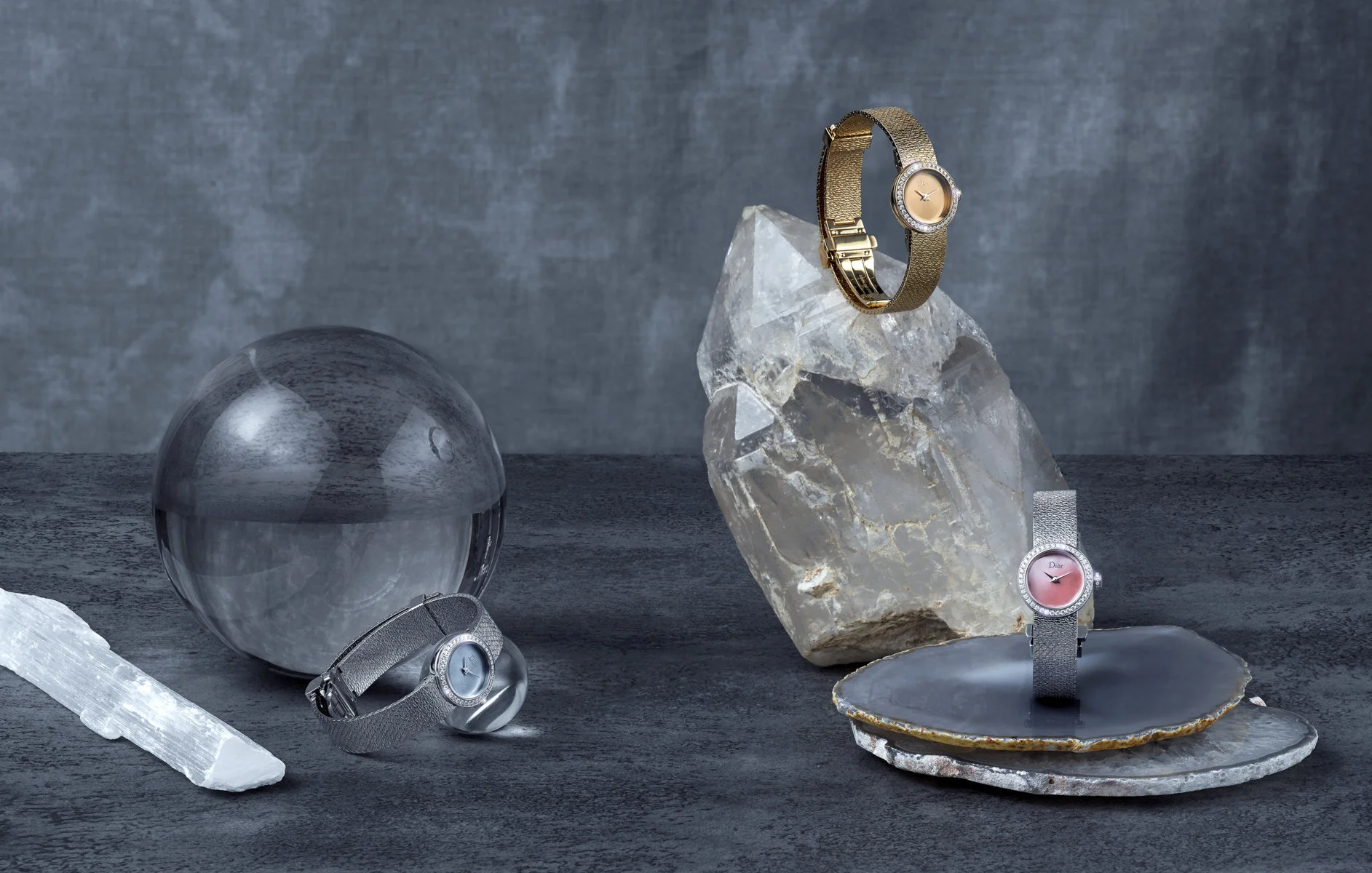 Dior_DPS_Three_TJ_Final (FILEminimizer).jpg