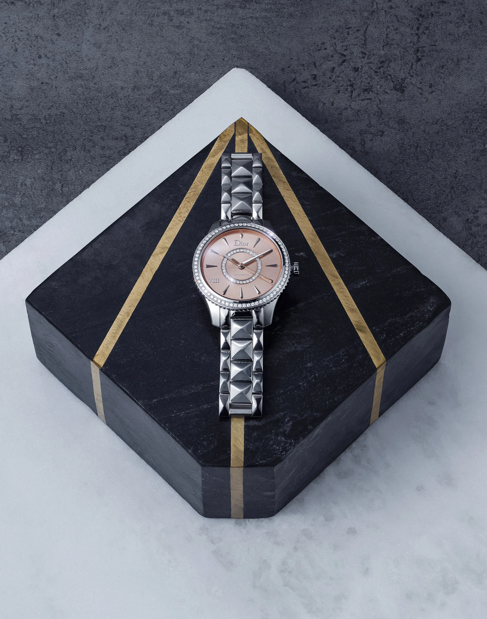 Dior_Pink_Single_TJ_Final (FILEminimizer).jpg