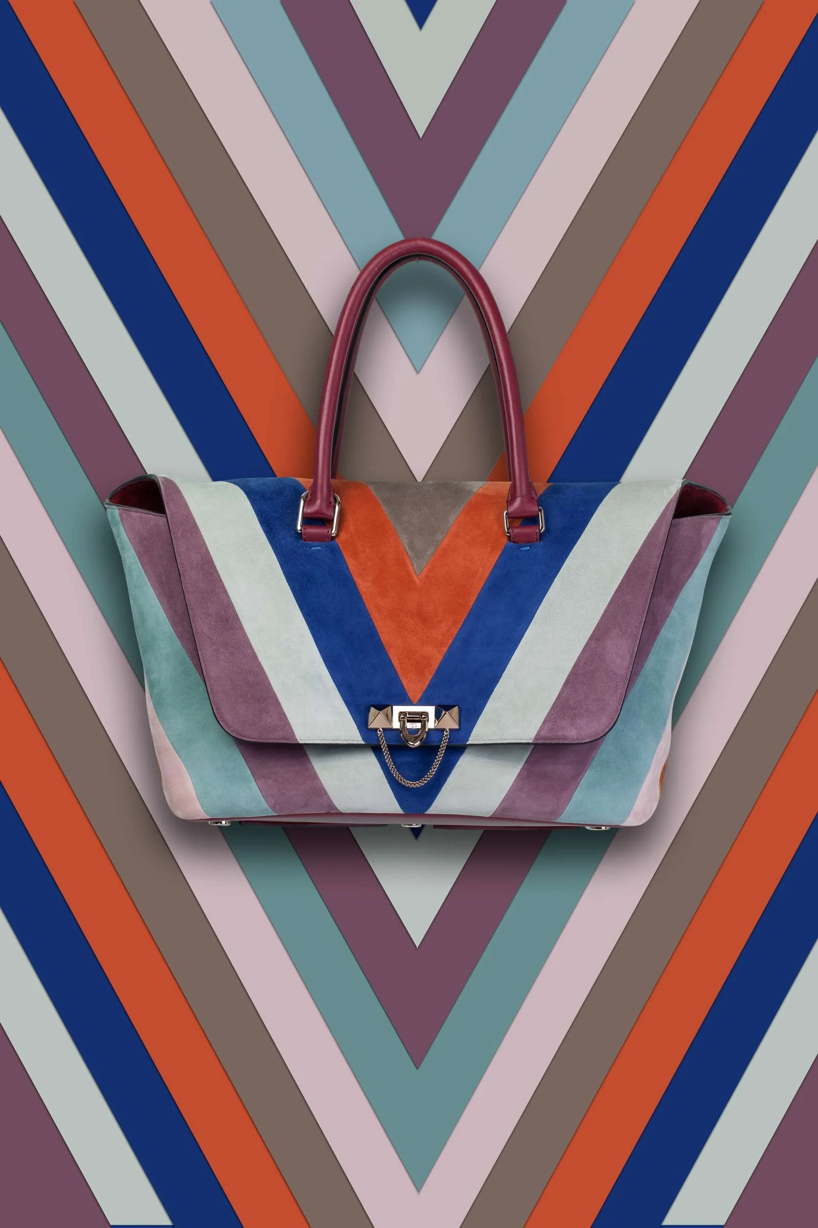 Valentino (FILEminimizer).jpg