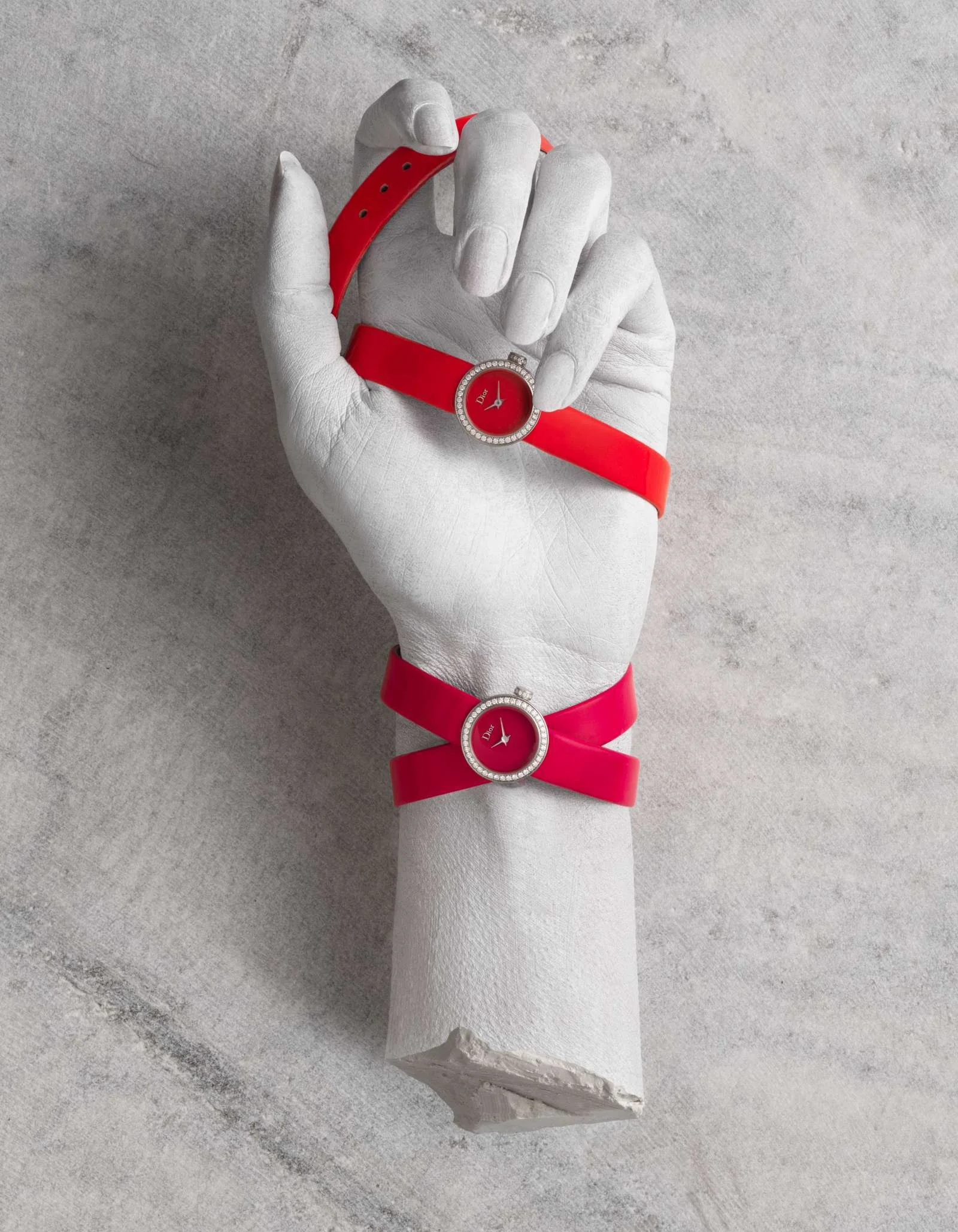 Dior-hands-4 (FILEminimizer).jpg
