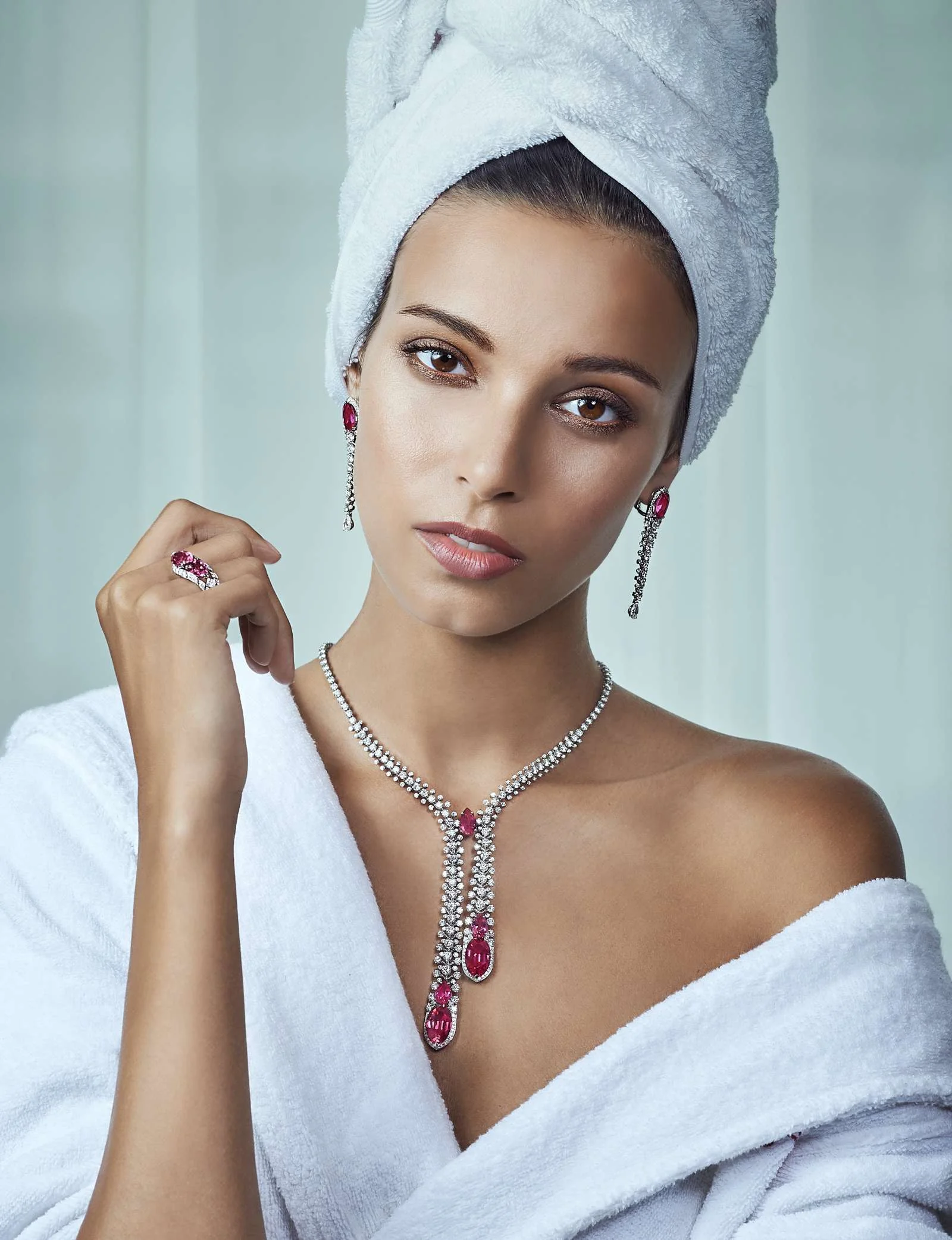 CARTIER _RAFFLES PARIS 0345 (FILEminimizer).jpg