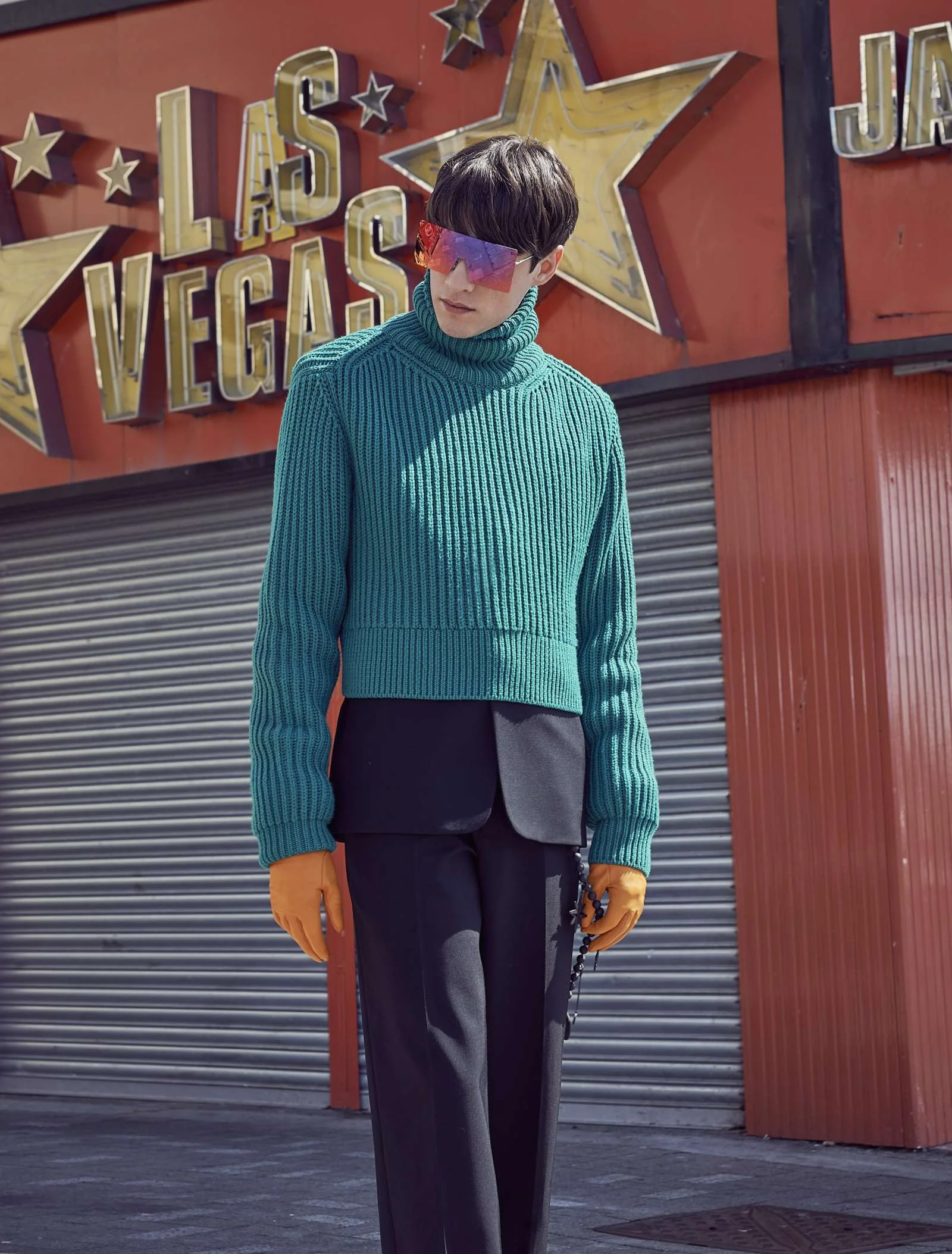 DIOR_SOUTHEND 2037 (FILEminimizer).jpg