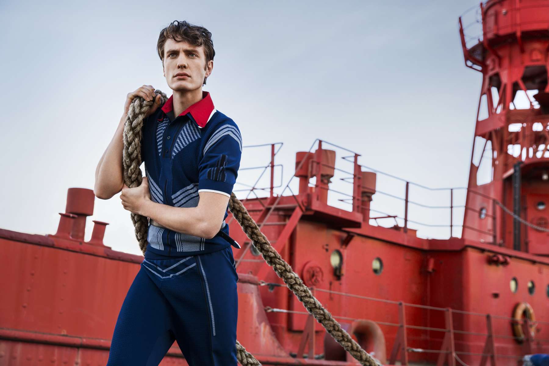 DB6A8168 (FILEminimizer).jpg