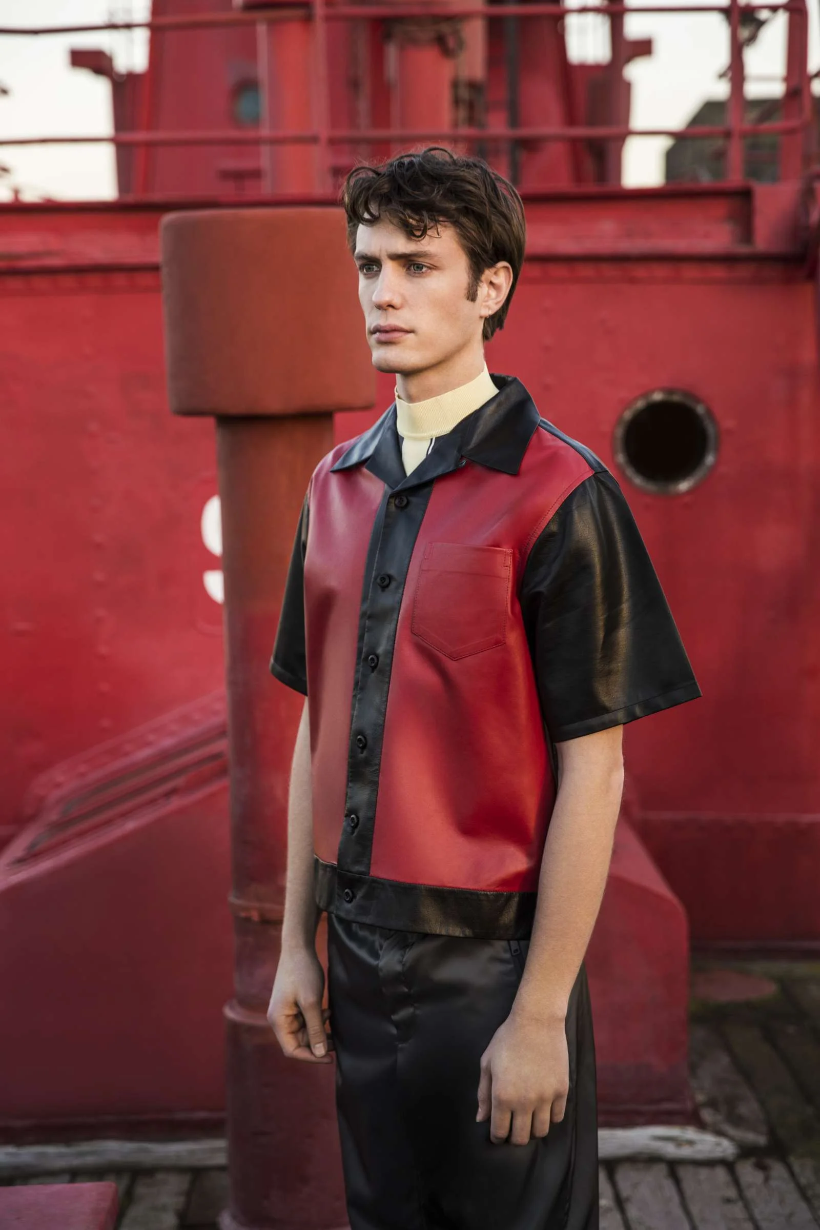 DB6A8831 (FILEminimizer).jpg