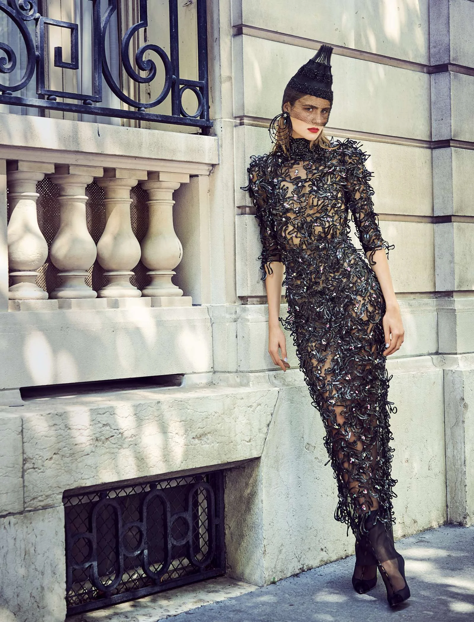 ARMANI PRIVÉ (FILEminimizer).jpg