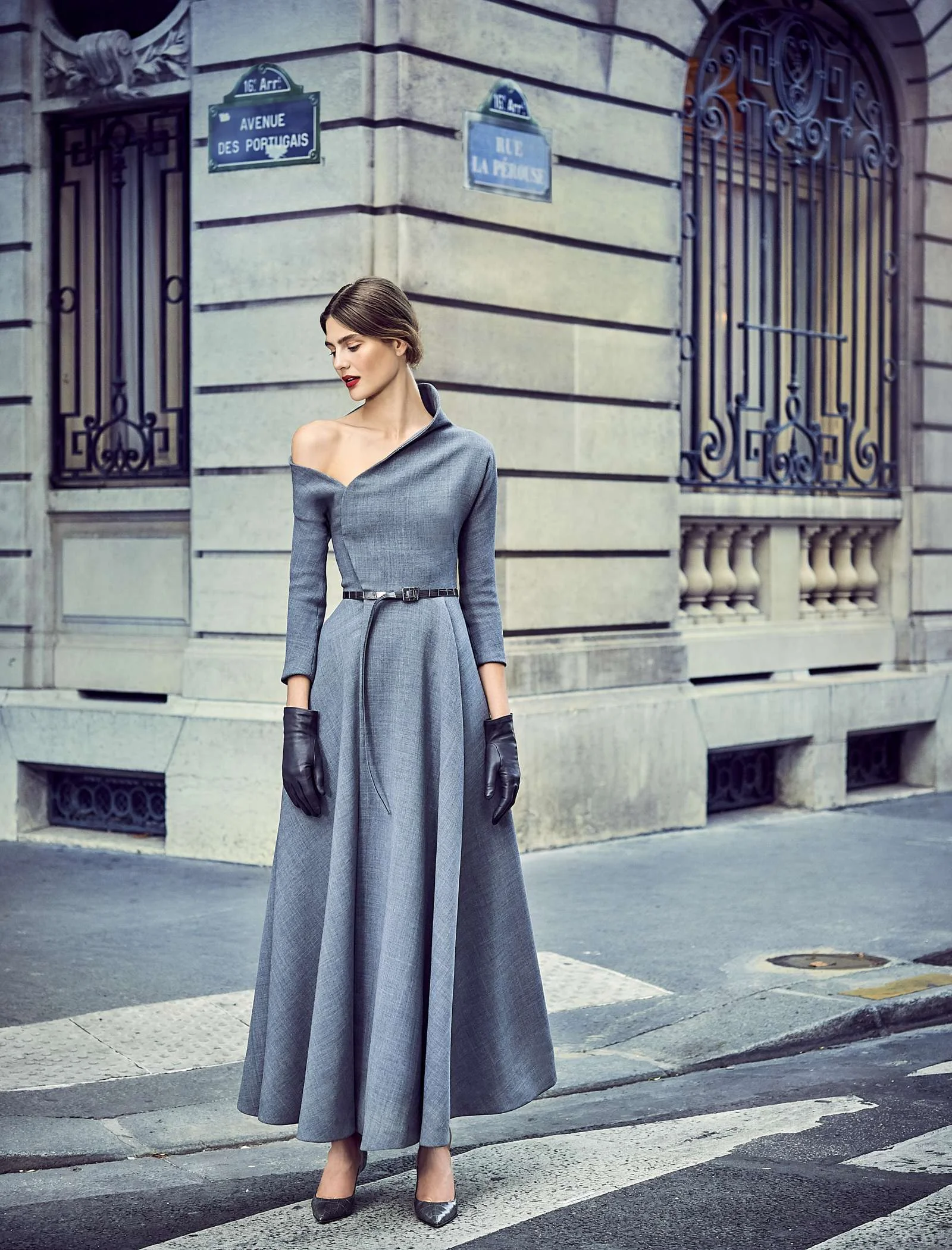 CHRISTIAN DIOR (FILEminimizer).jpg