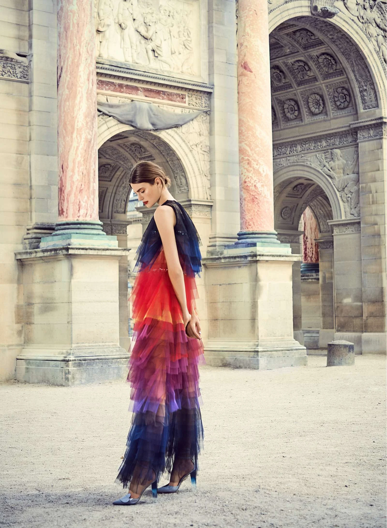 SCHIAPARELLI (FILEminimizer).jpg