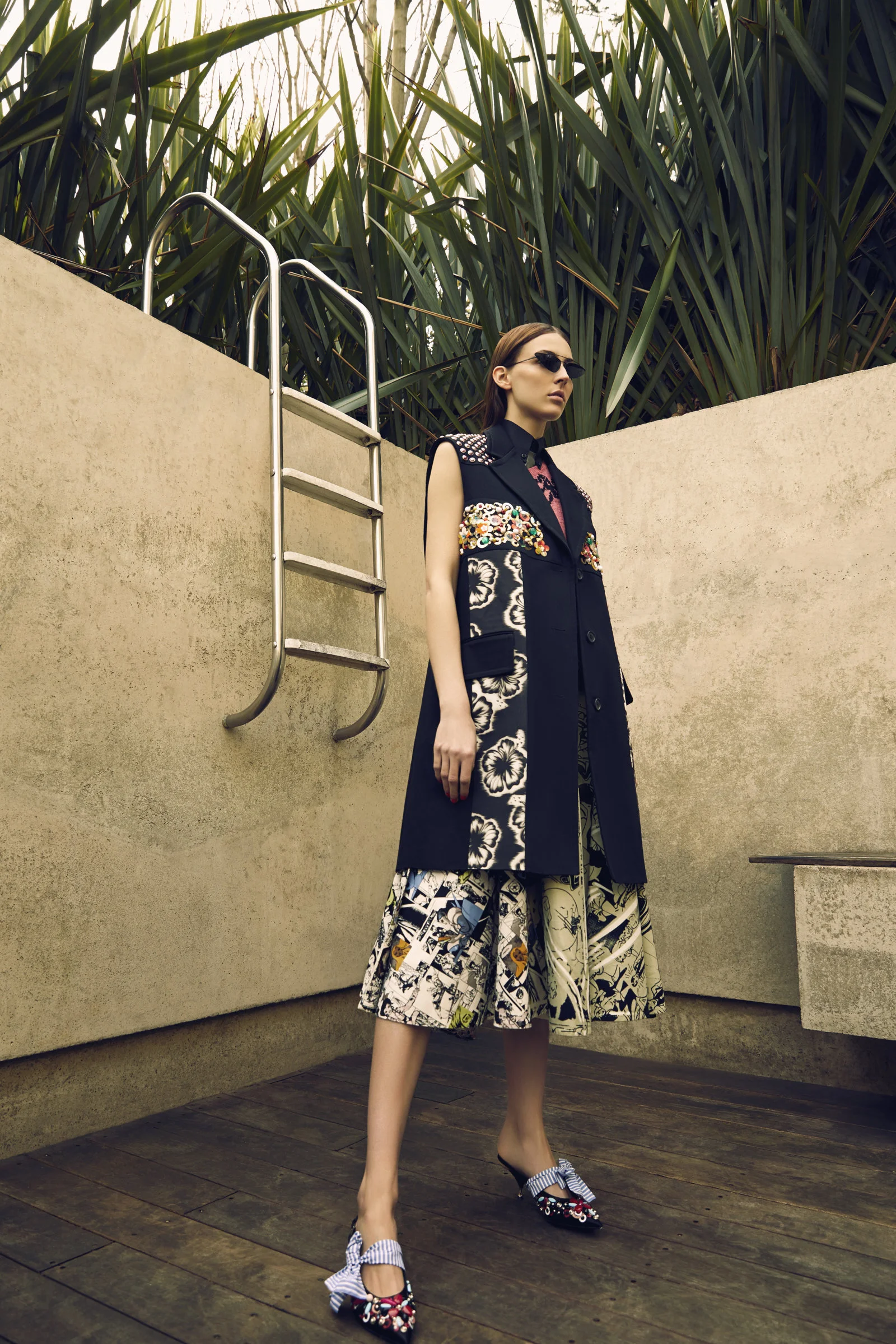 PRADA0048 (FILEminimizer).jpg