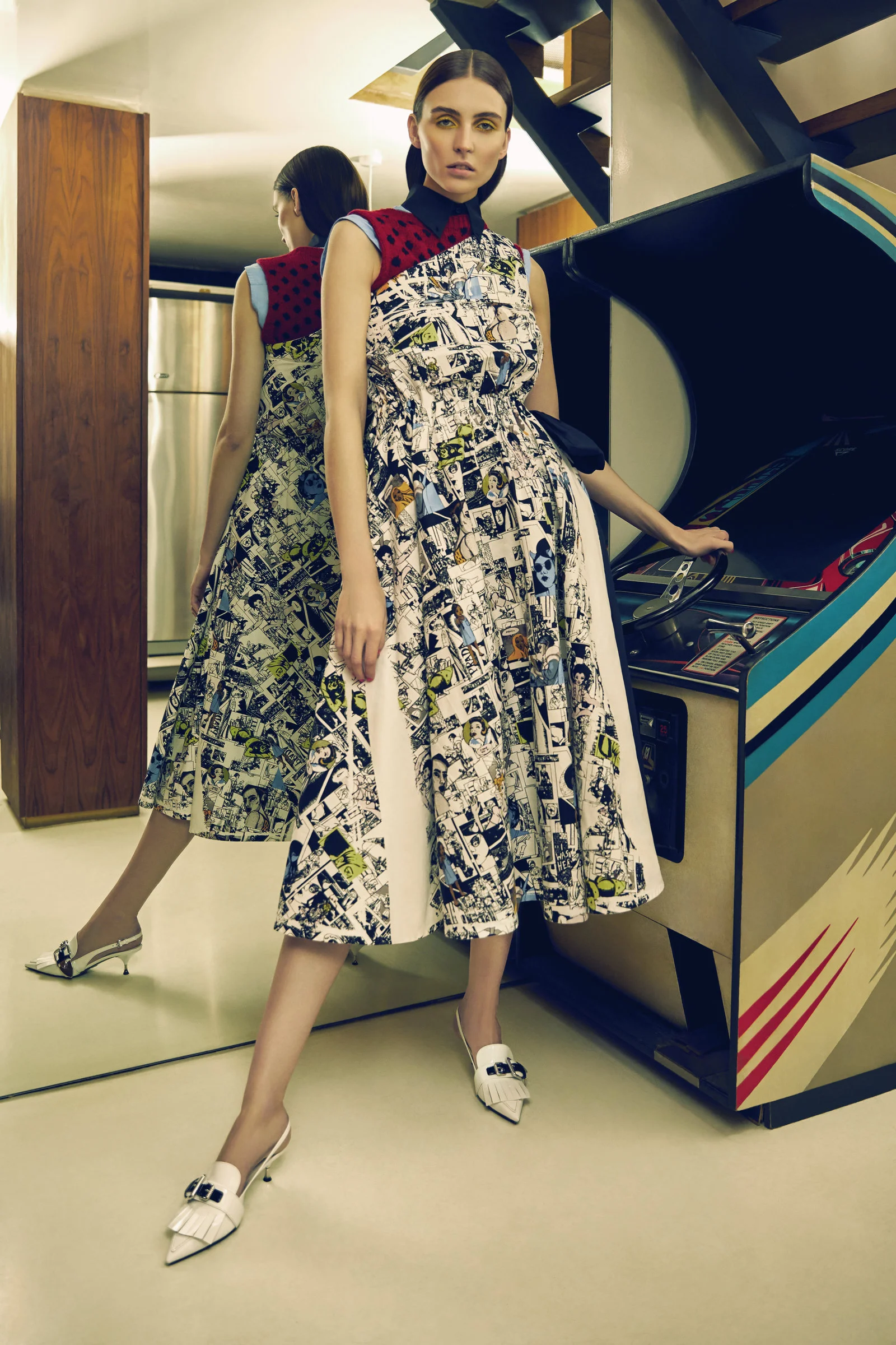 PRADA0736 (FILEminimizer).jpg