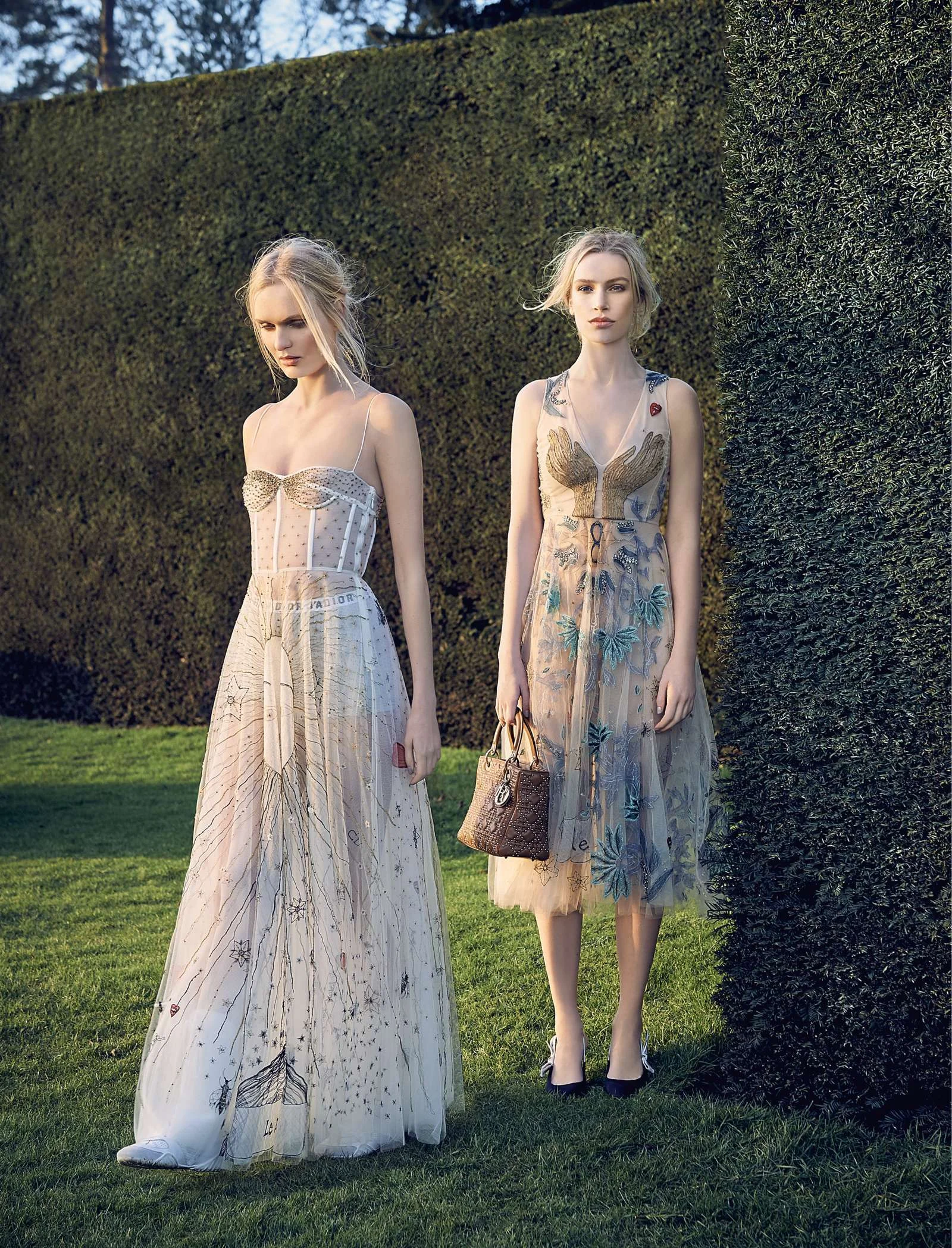 DIOR 2058R (FILEminimizer).jpg