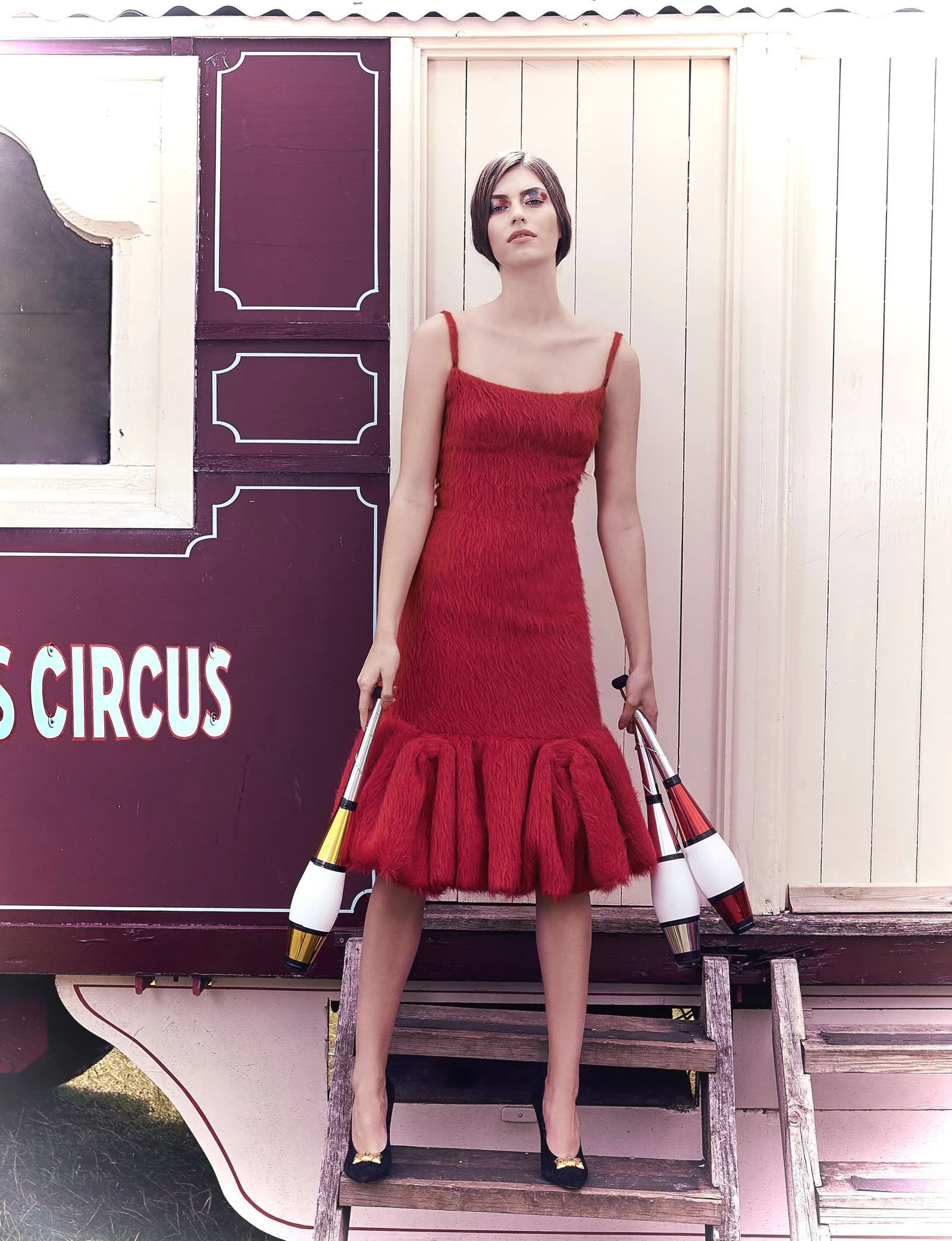 PRADA 52786AR (FILEminimizer).jpg