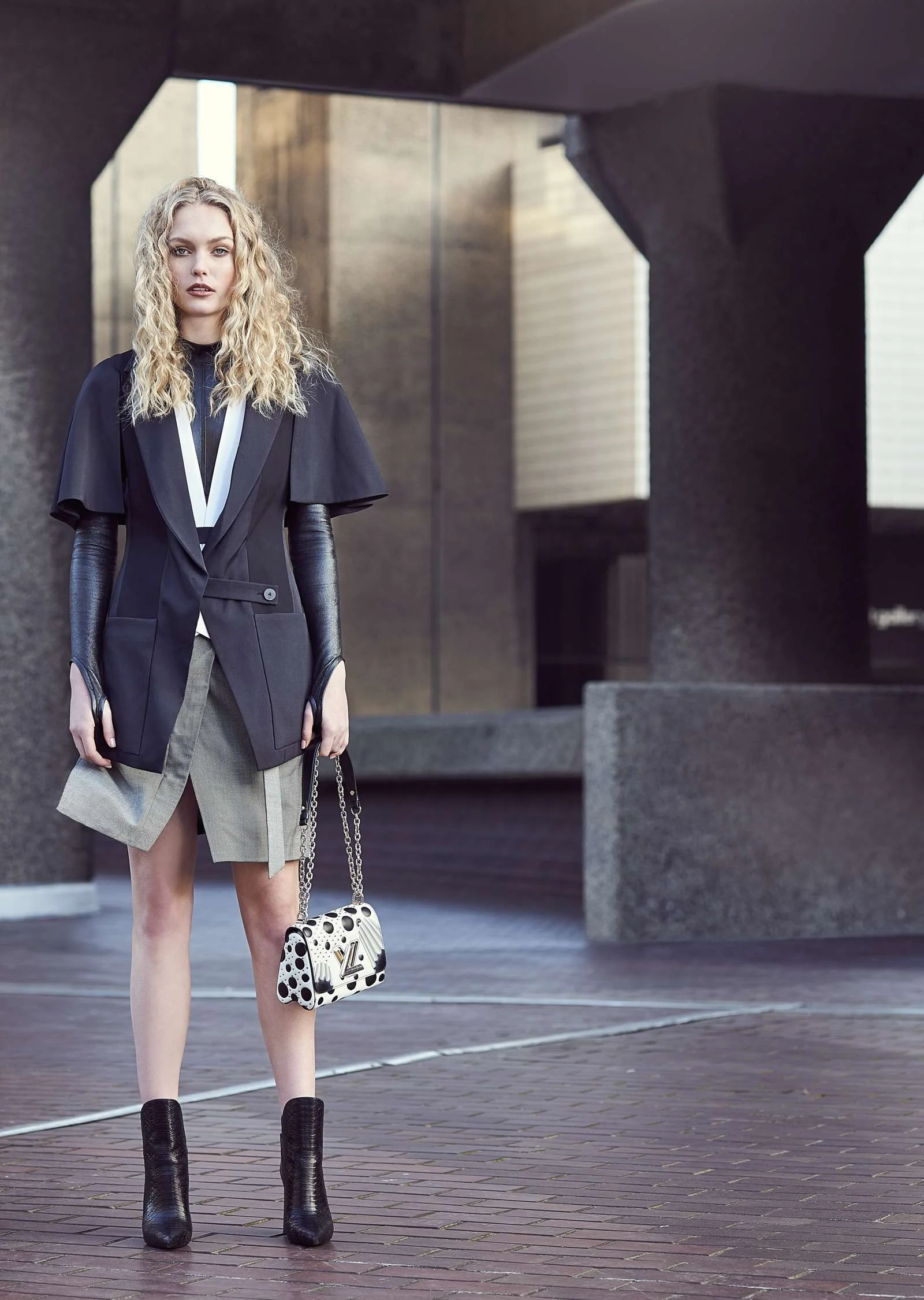 LOUIS VUITTON 3035A (FILEminimizer).jpg