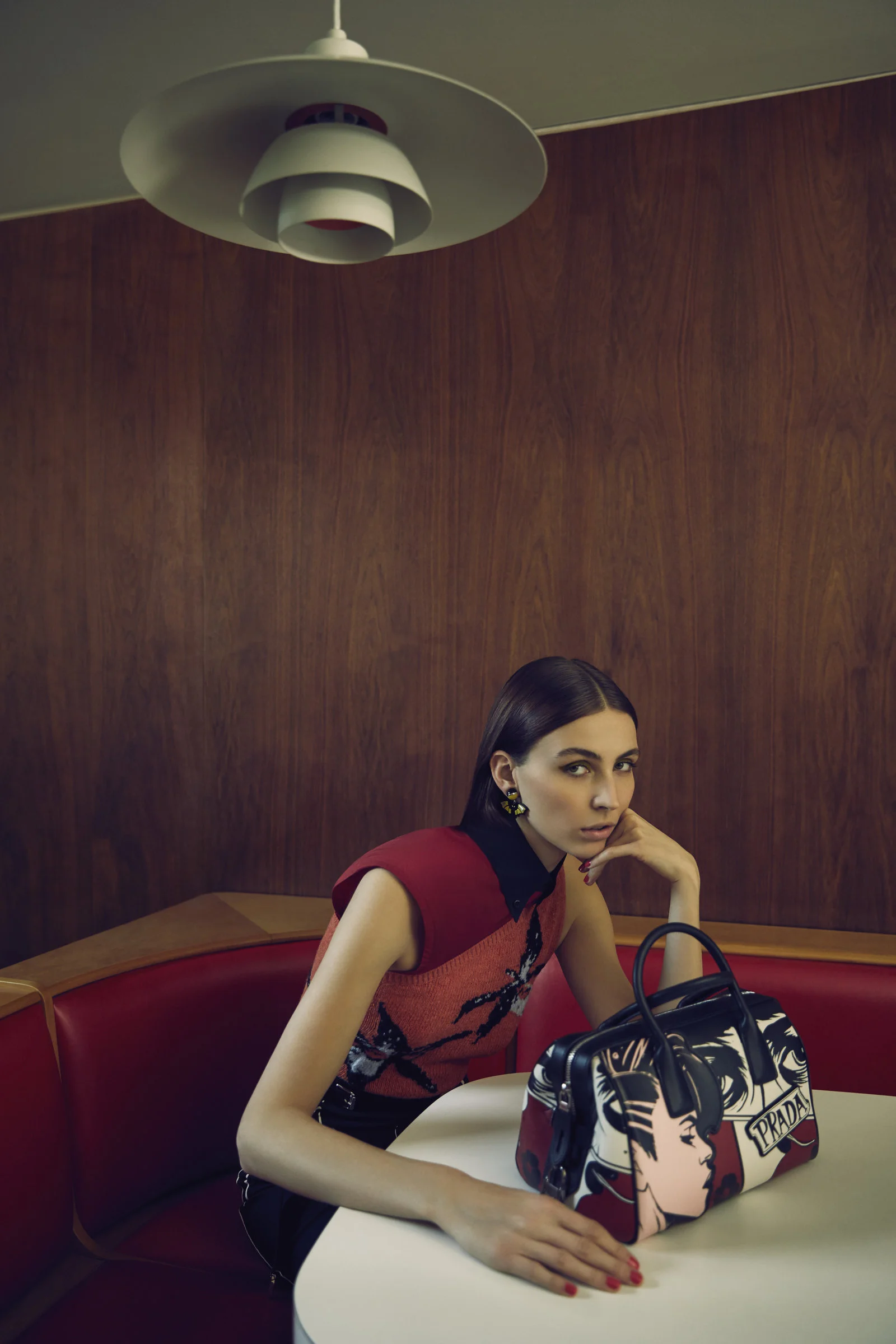 PRADA0009 (FILEminimizer).jpg