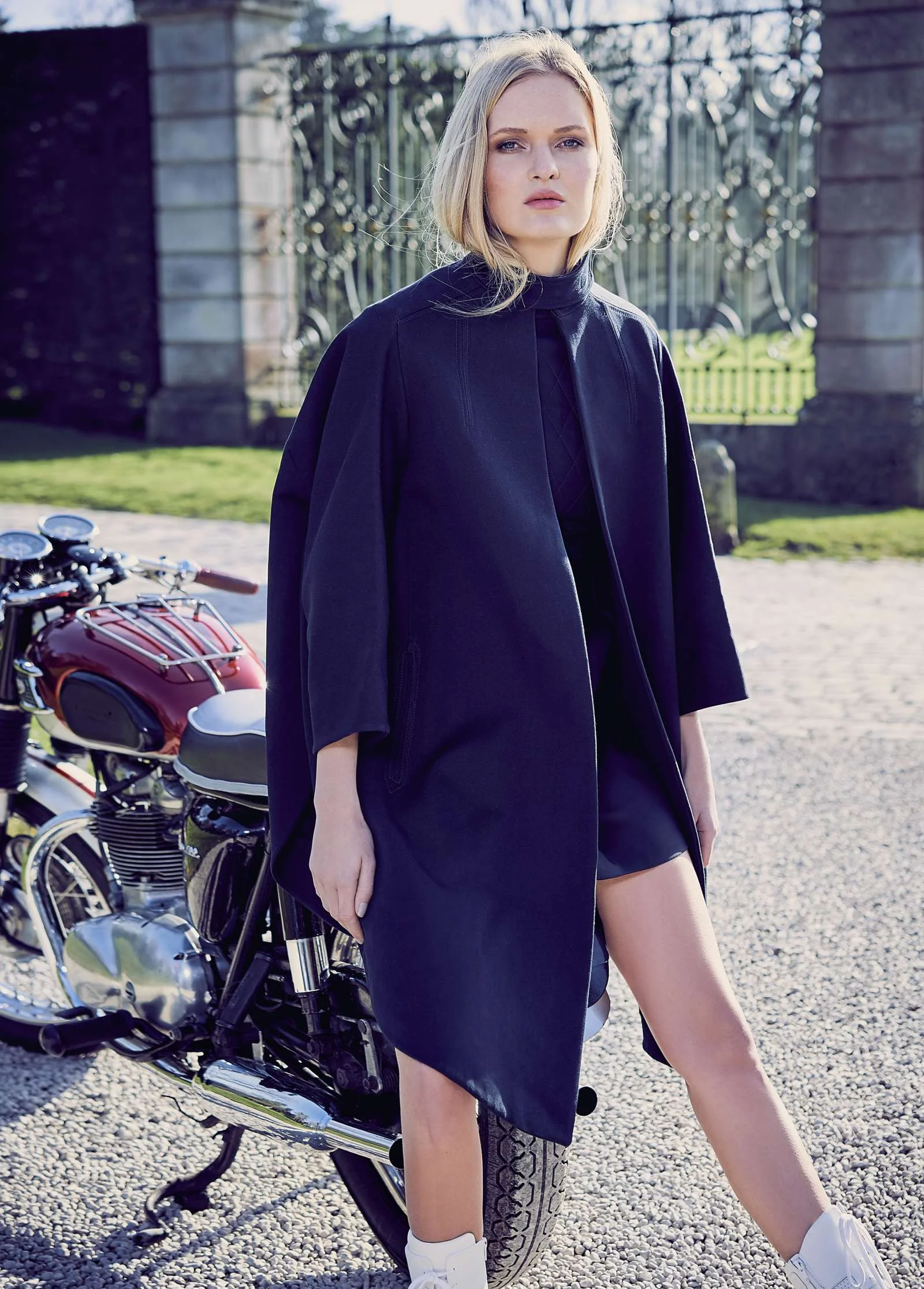 DIOR 1474 (FILEminimizer).jpg