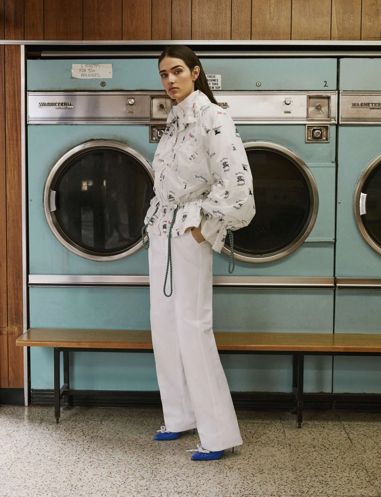 180316_A&E_BURBERRY_SHOT 01_091_R2 (FILEminimizer).jpg