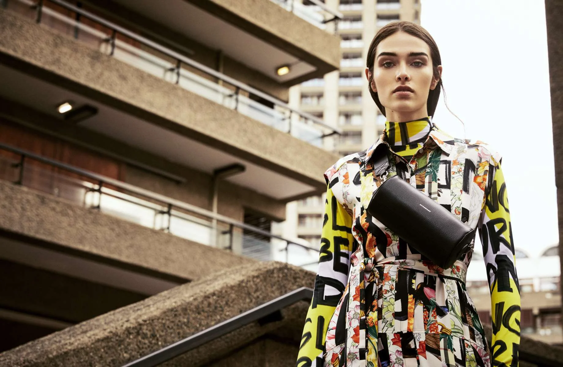 180316_A&E_BURBERRY_SHOT 05_019_R2 (FILEminimizer).jpg