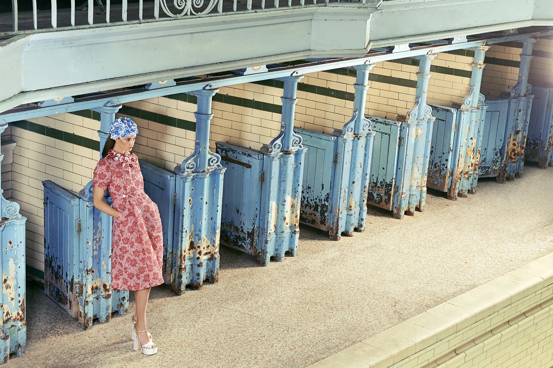 MIU MIU6657 1 (FILEminimizer).jpg