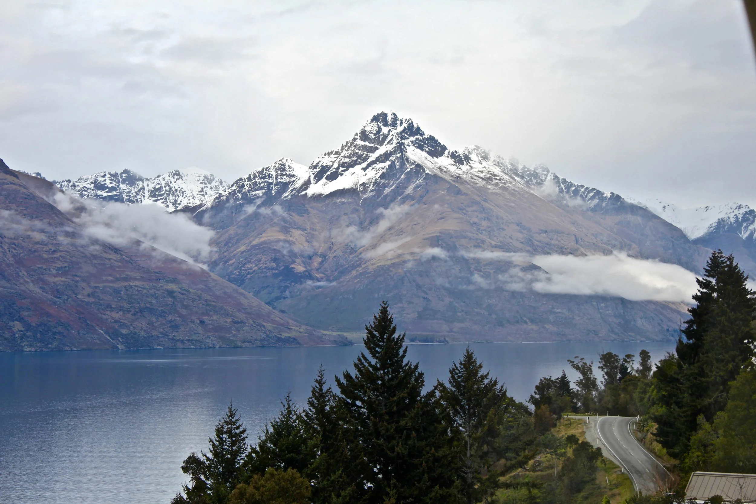 Mountain.11.jpg