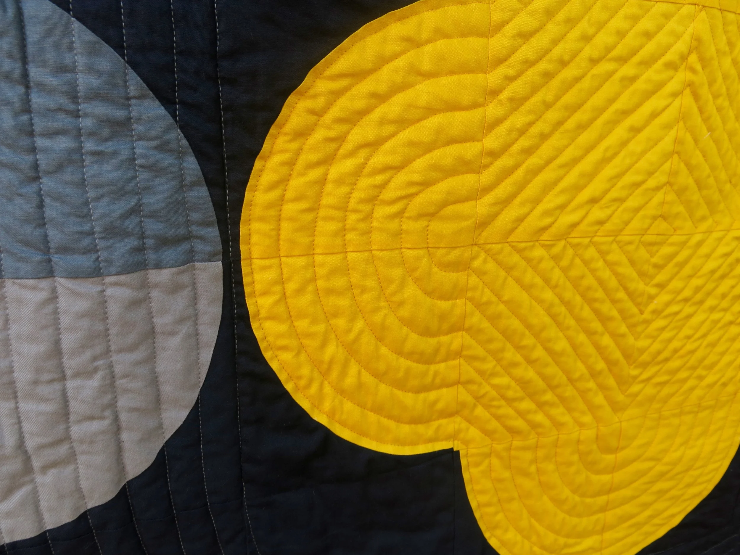 Carlton-Bailly_Jen_The_Colony_Close_Up.jpg