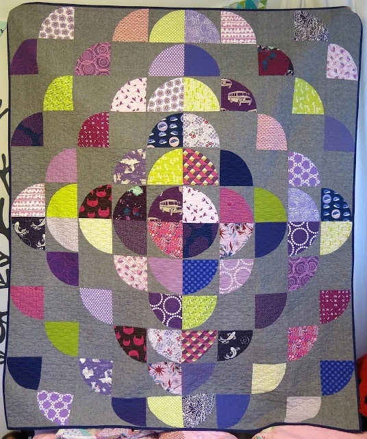 Radiant Bloom Jen Carlton Bailly Full.jpg