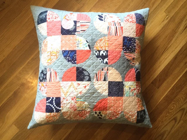 Pillow for Lu.jpg
