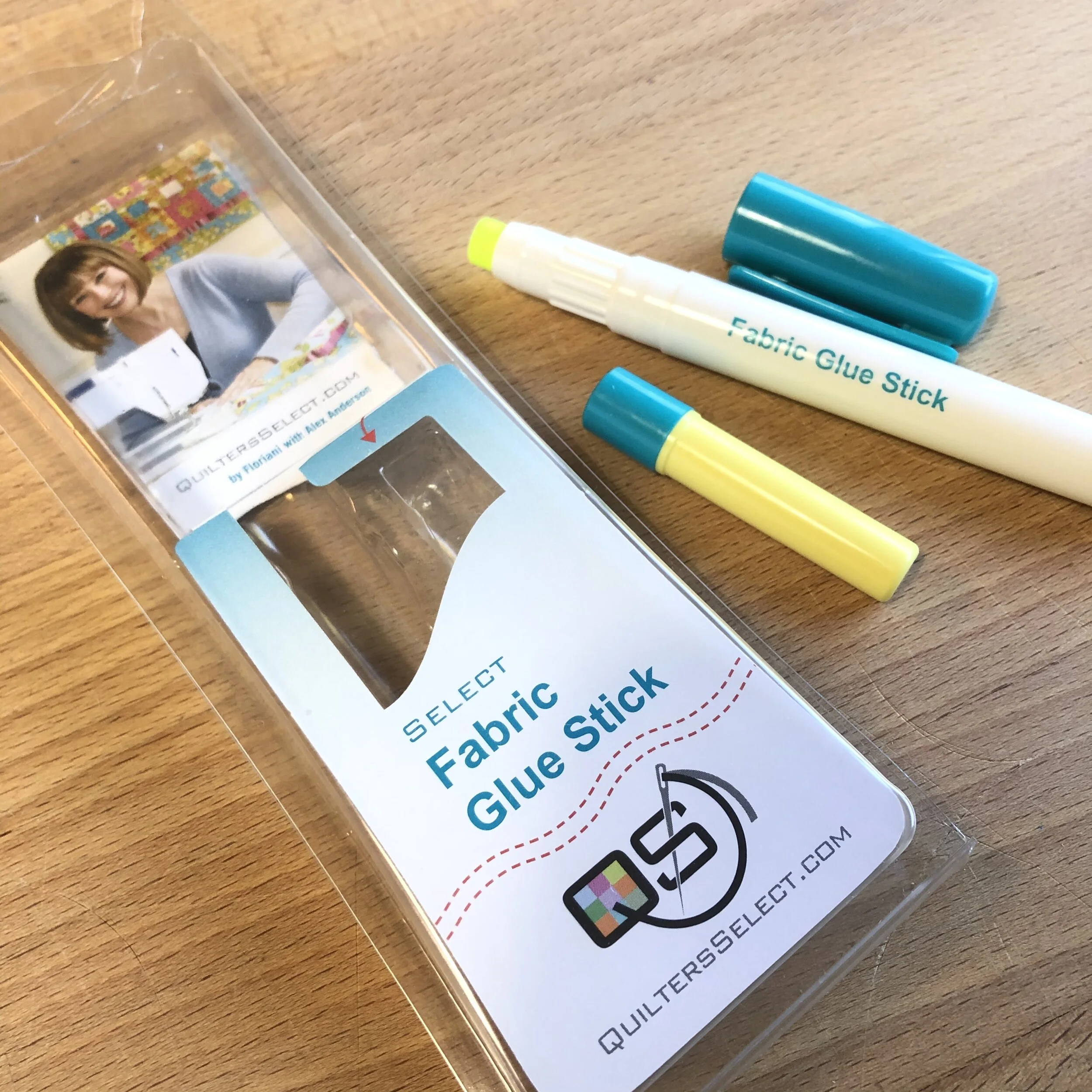 37341E3F-E7F8-459C-B38E-A22E9AAA90EF