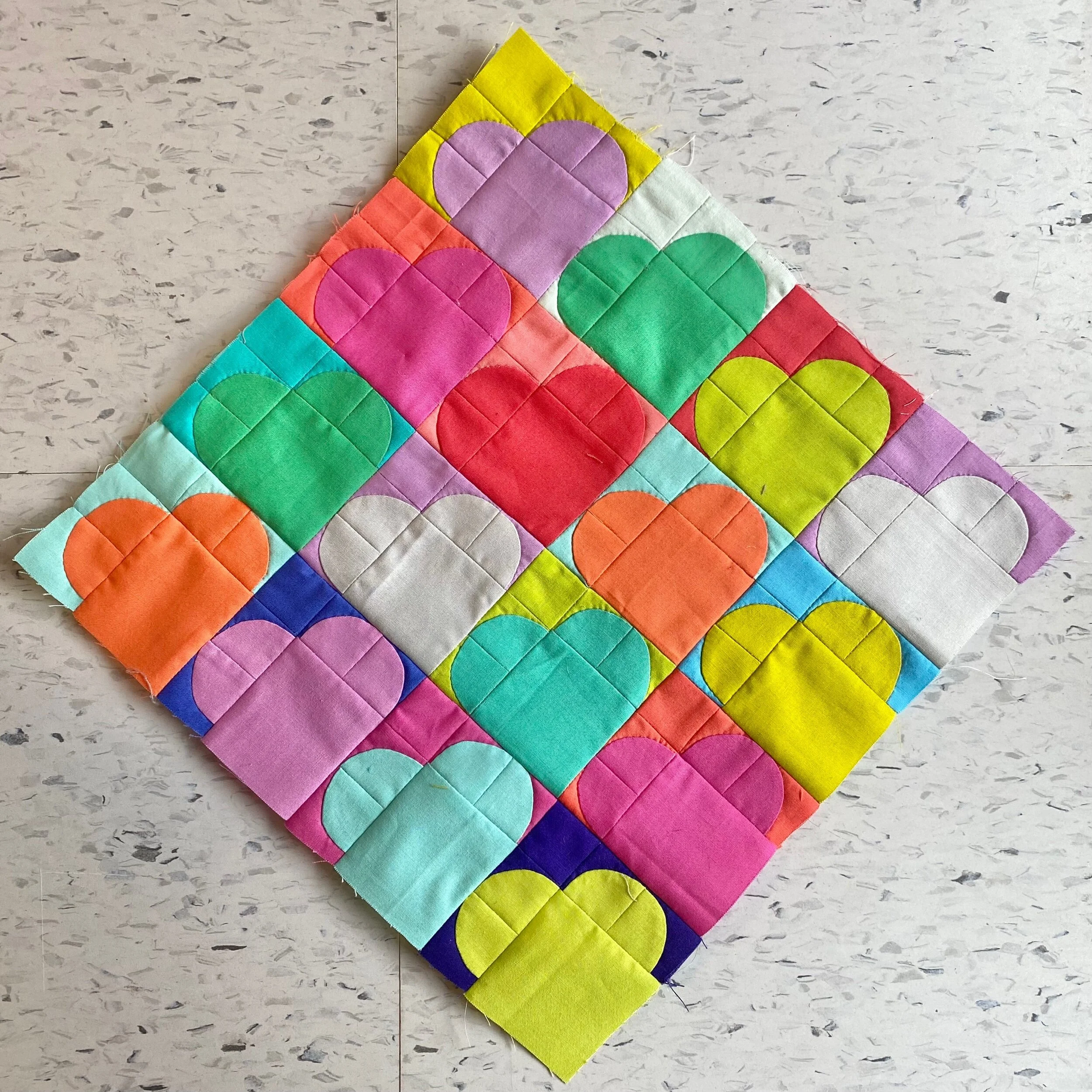 A87B54B3-CC63-4F85-BCDC-F83181778E22