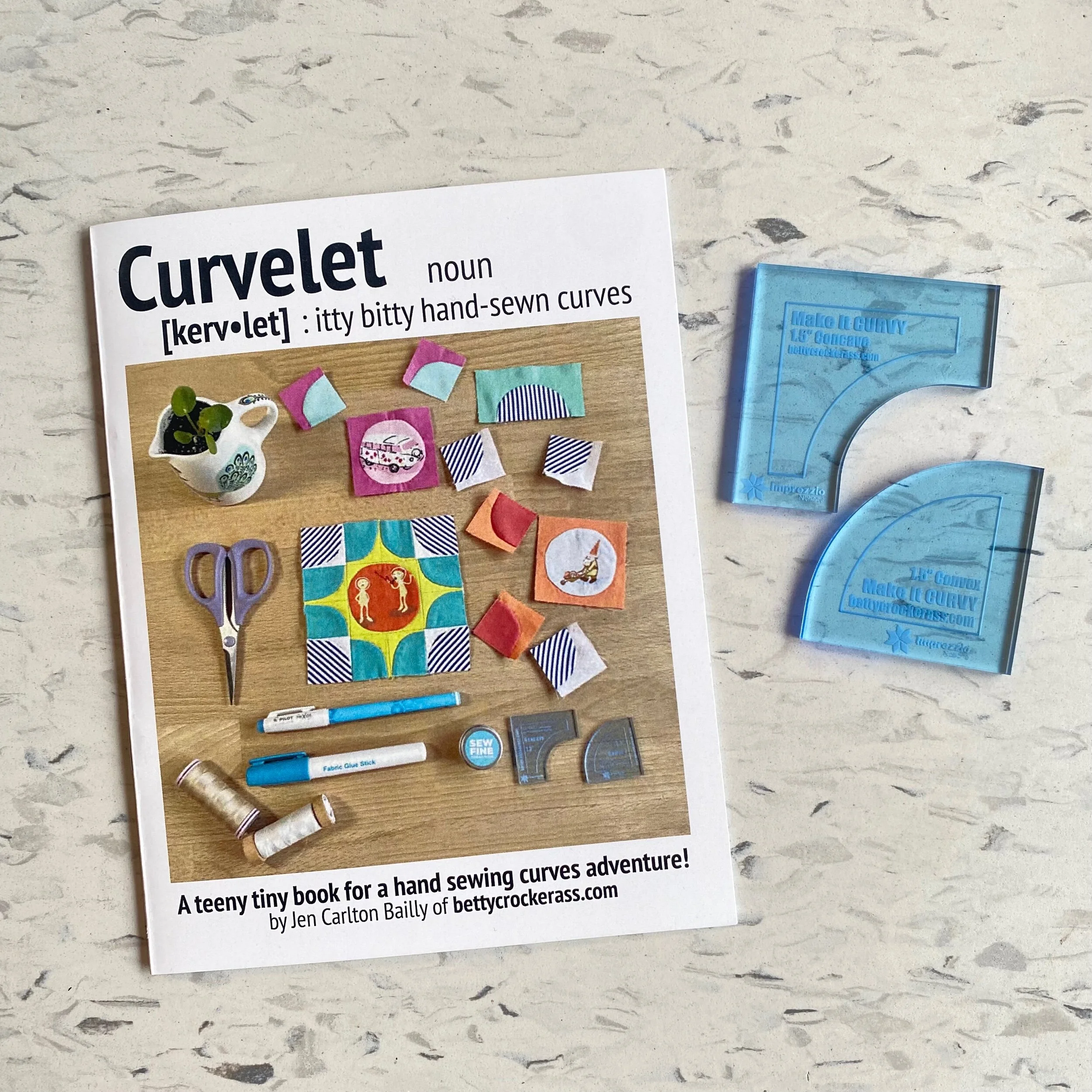 0698B4CD-8244-4C8C-ACBF-BFD53D88591F