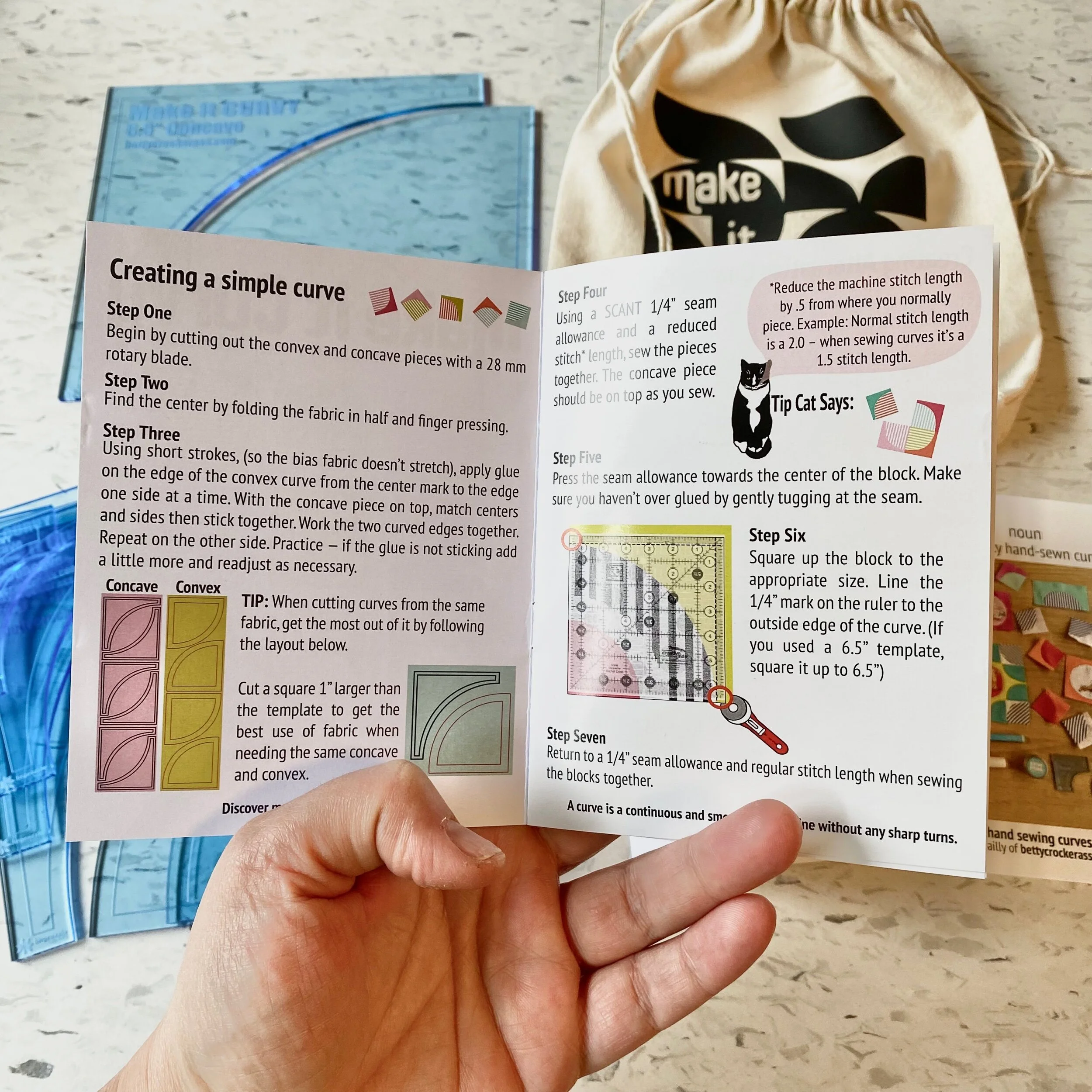 EC823F5B-934F-48F9-84A6-A26B8595E2D6