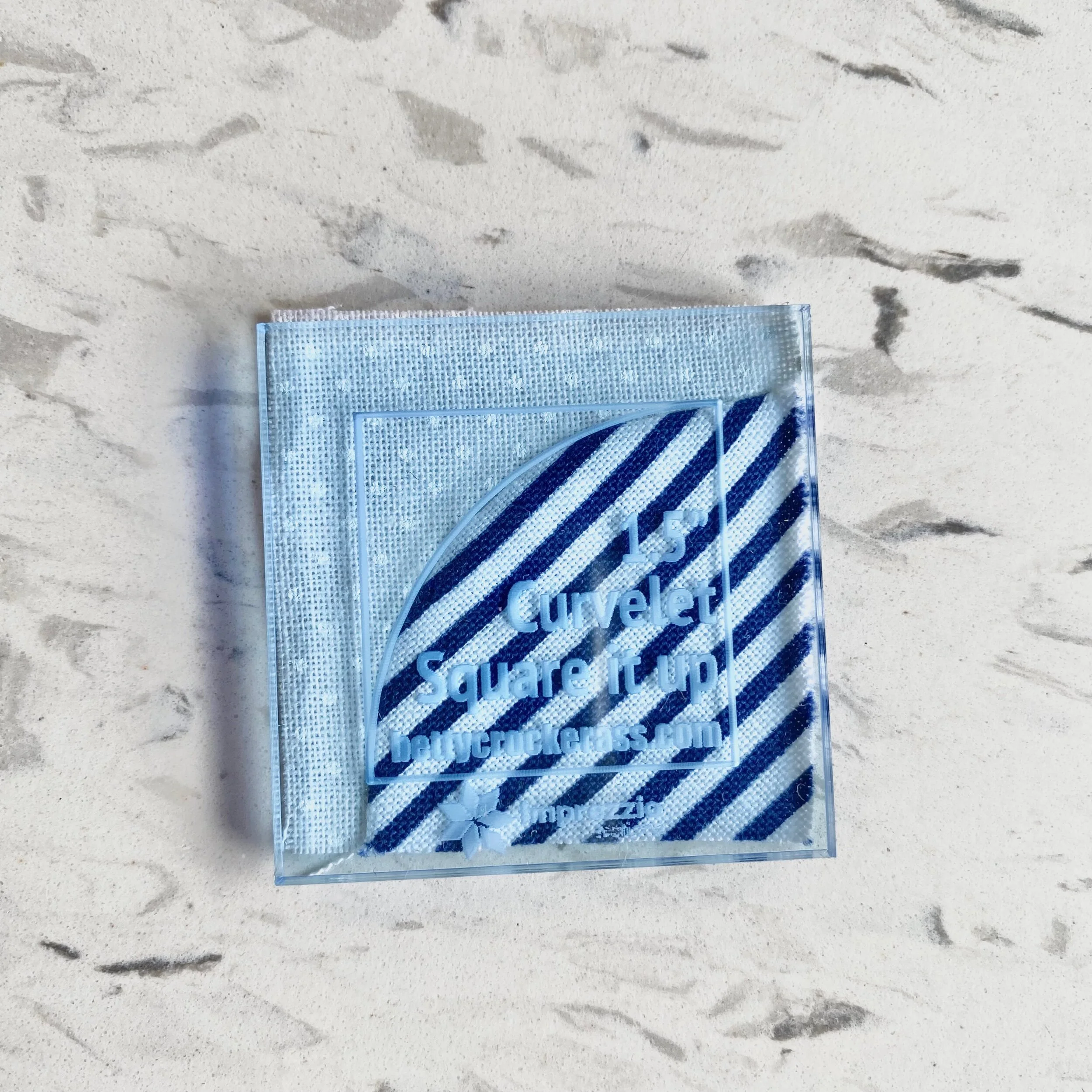 9BEDFD27-6C60-4A5A-82B3-38A82E106569