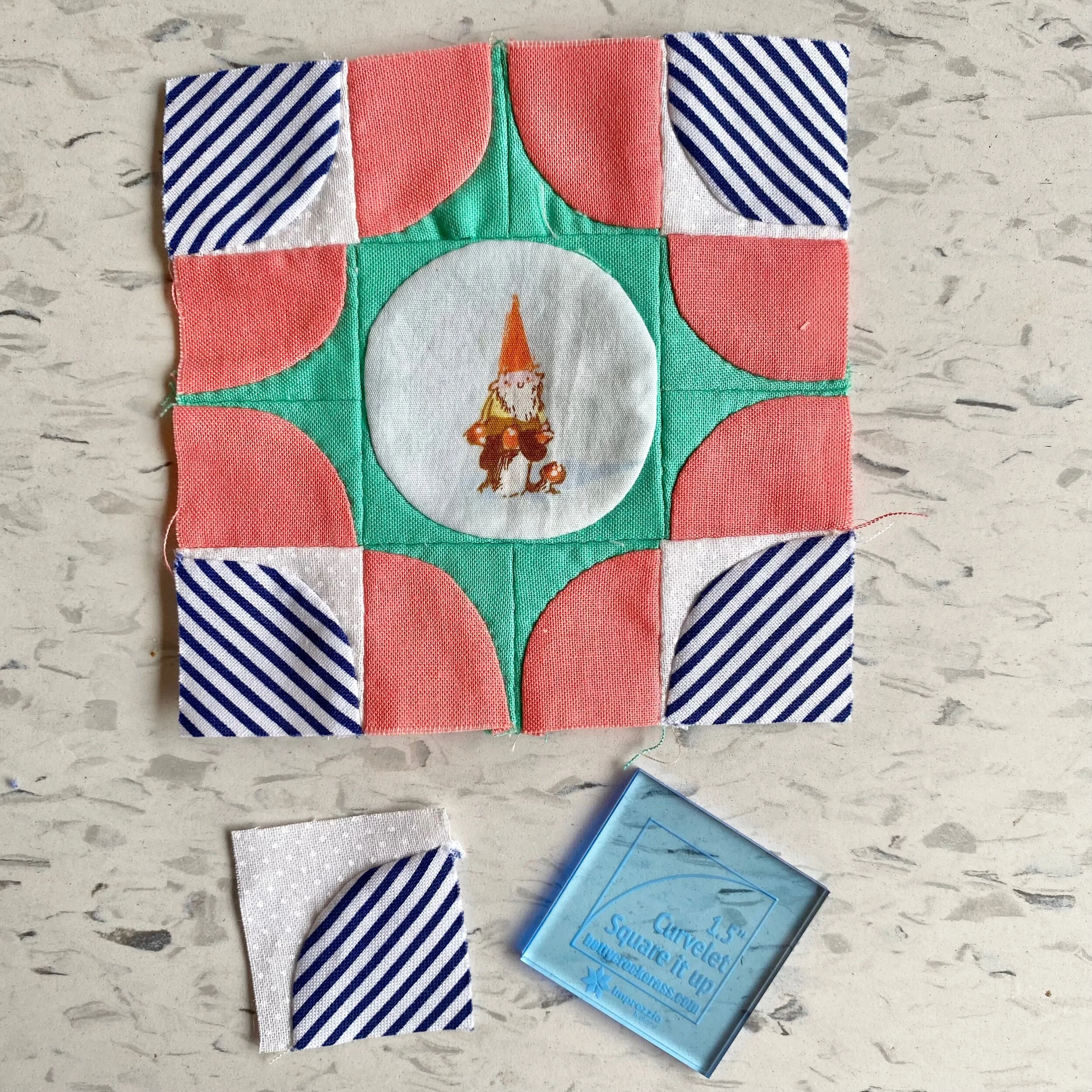 760DBC48-3996-4FDC-928B-E347A6991D11