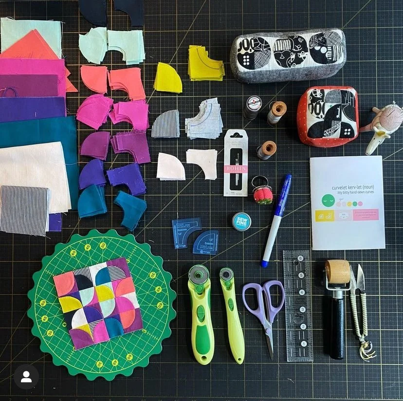 Screenshot 2022-06-13 at 2.35.35 PM.jpeg