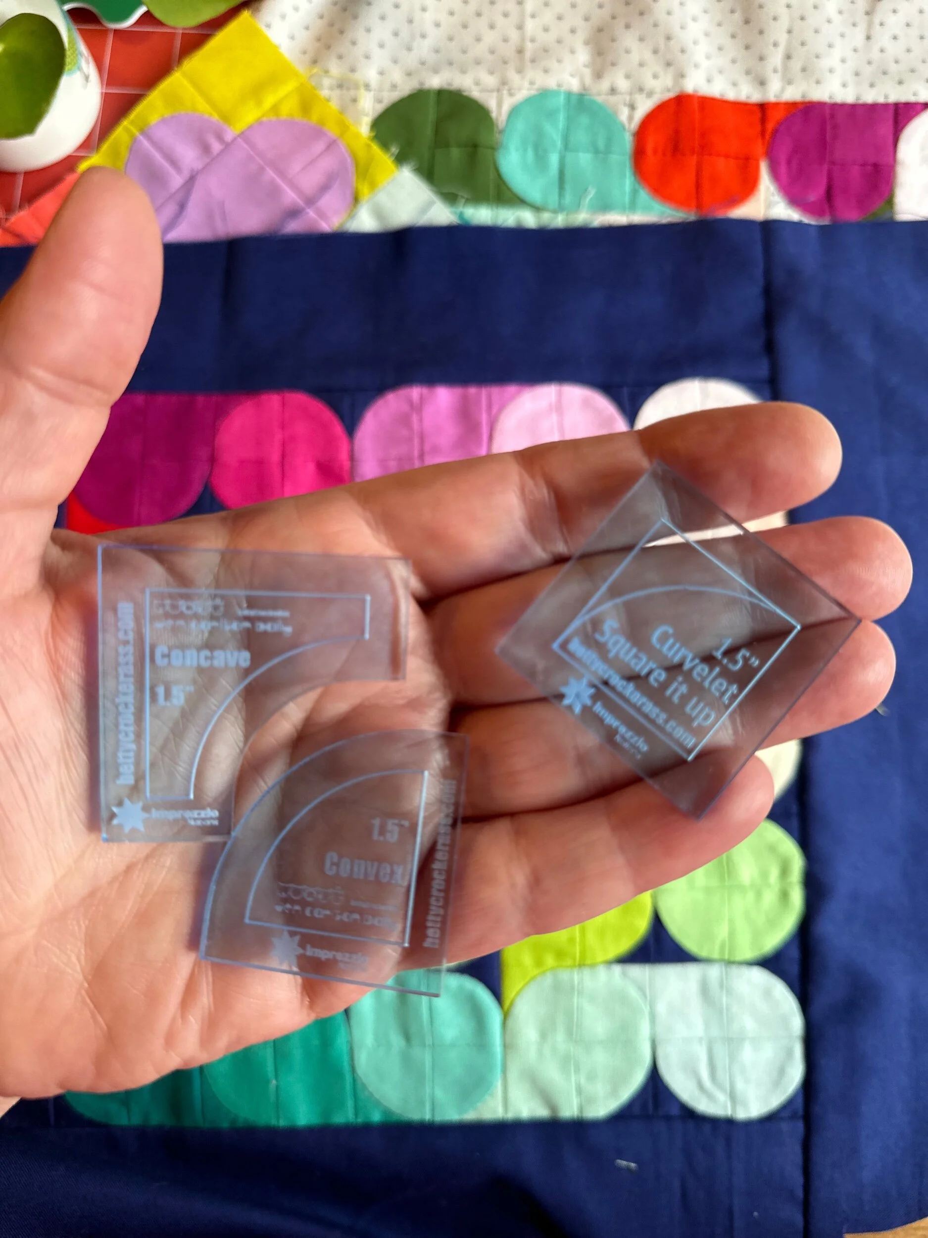 E67E0E5C-409A-4D1A-A9D9-CD476171B3FF