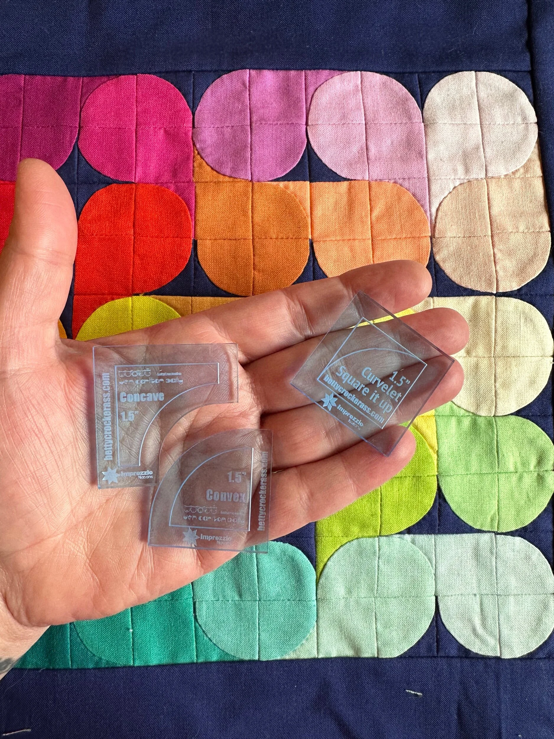 21F9E9CD-1CBE-4E4F-9F7C-C892285C6902