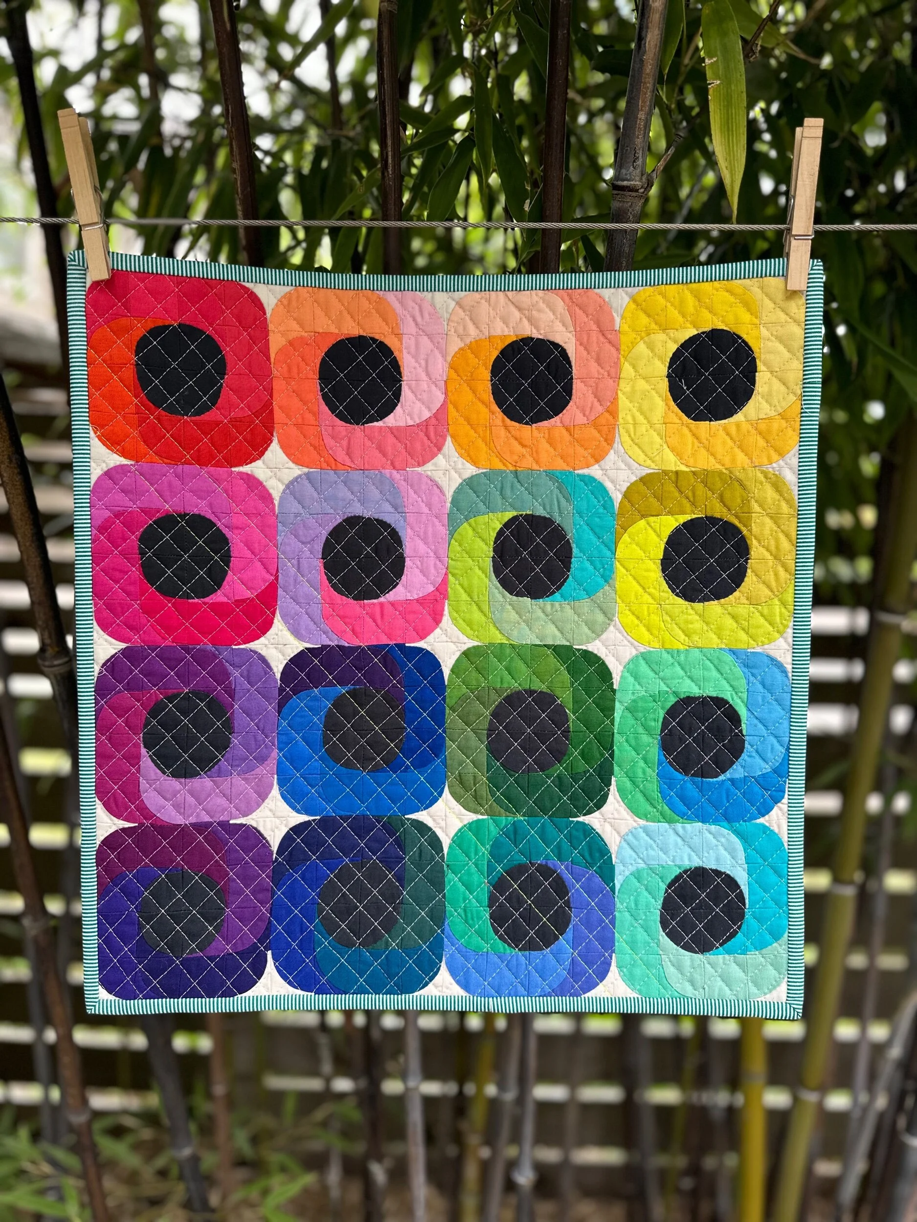 73013FE9-2B14-4BD7-BD55-C4B9E4EBFF9B