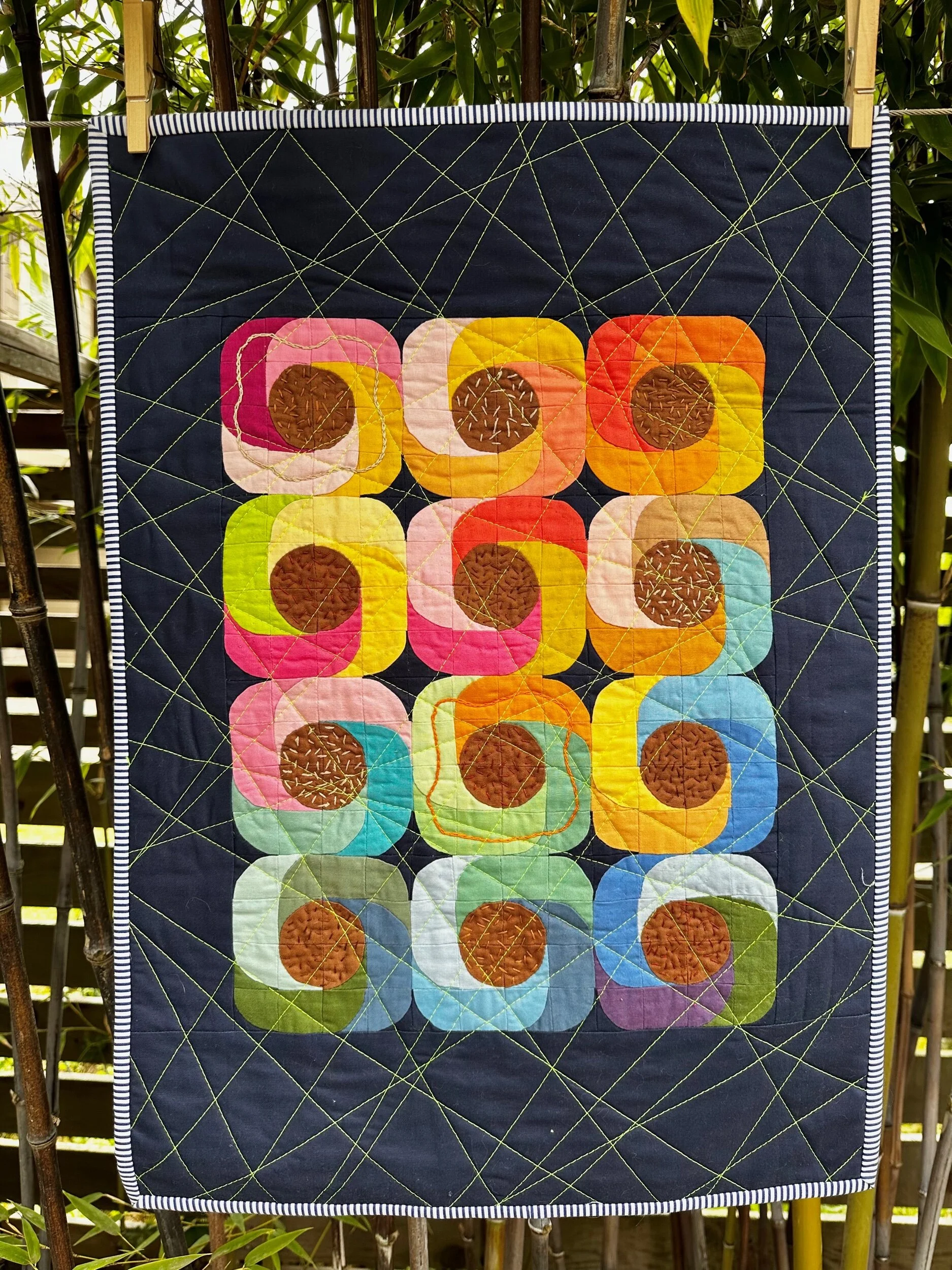 B182AB83-8D6C-492D-AFA2-F7142D6573F0