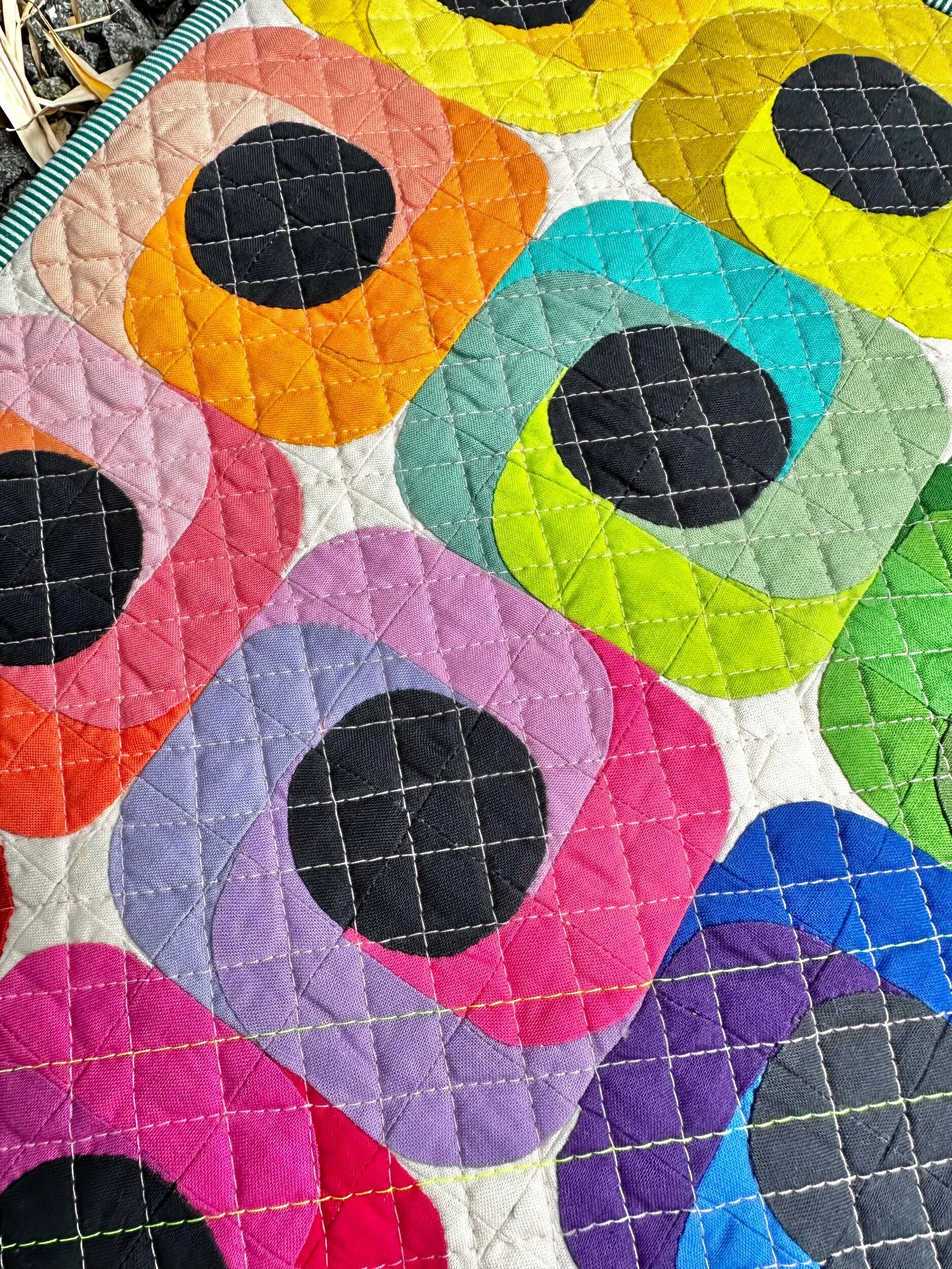 518FC670-F339-4B18-BC9B-3C78E8DEF34F