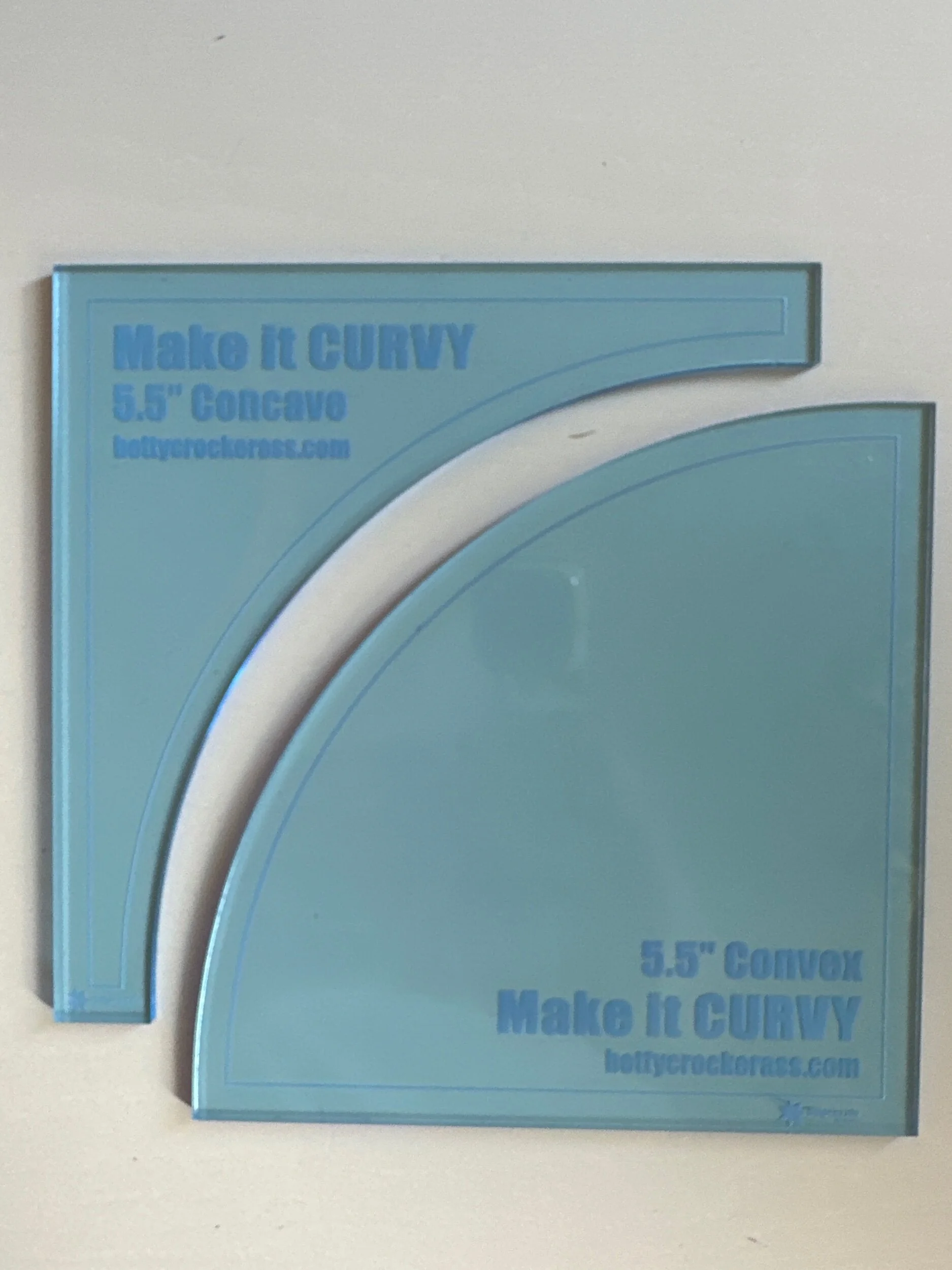 054B0BEF-CA77-4E71-B711-8C222DCD7D53