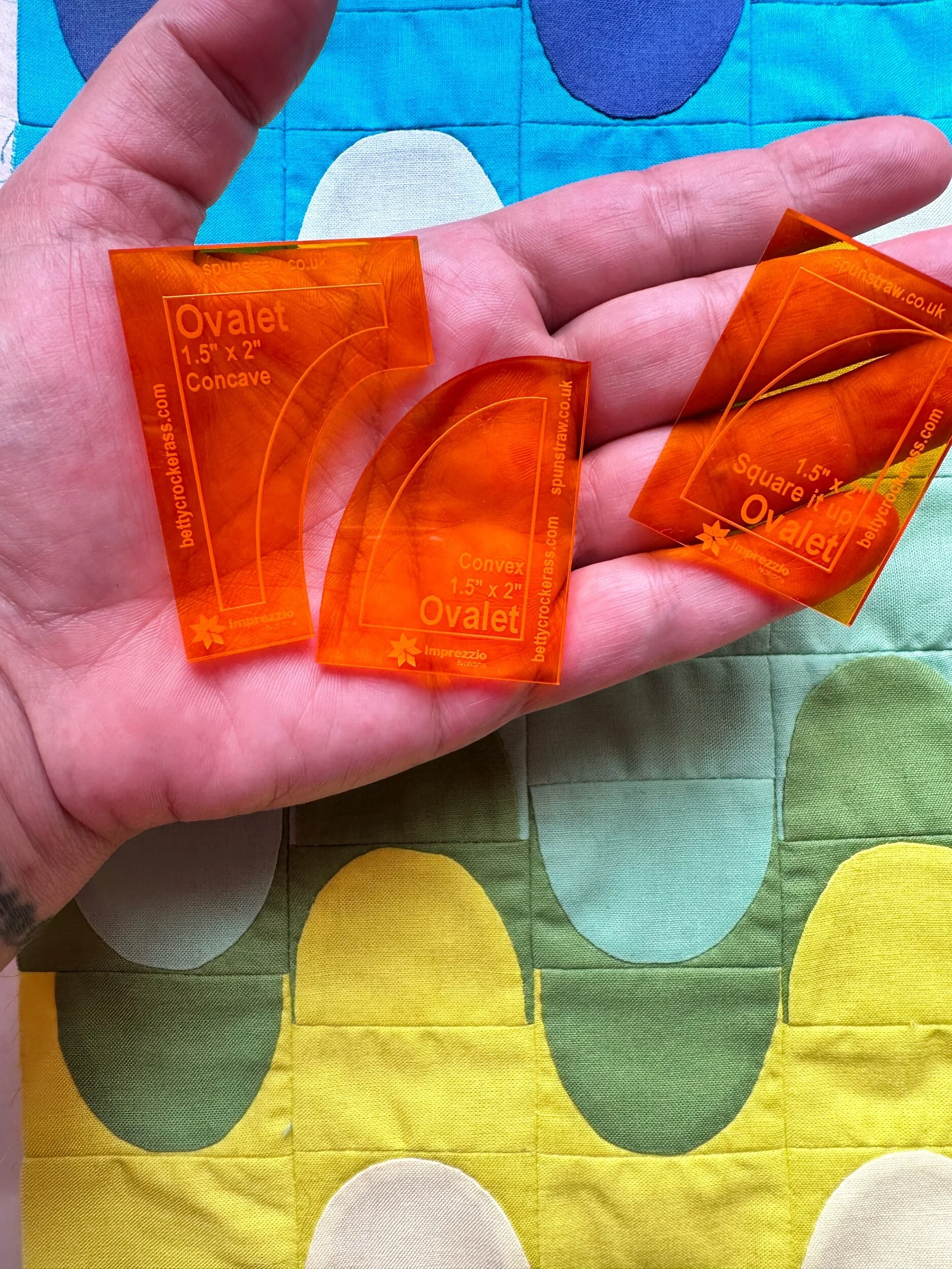 9E4514CA-E755-488F-8652-F41779D99370