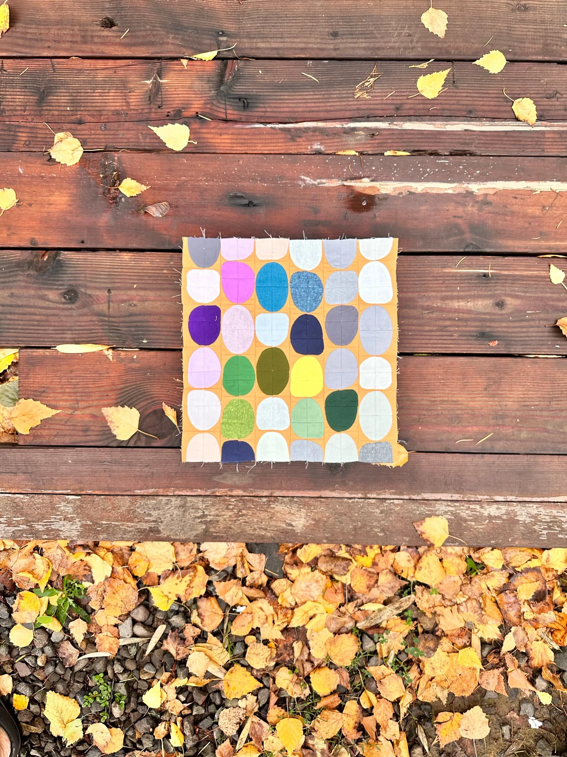 F3AFDFEC-13FC-4522-8B17-1A17702F3134