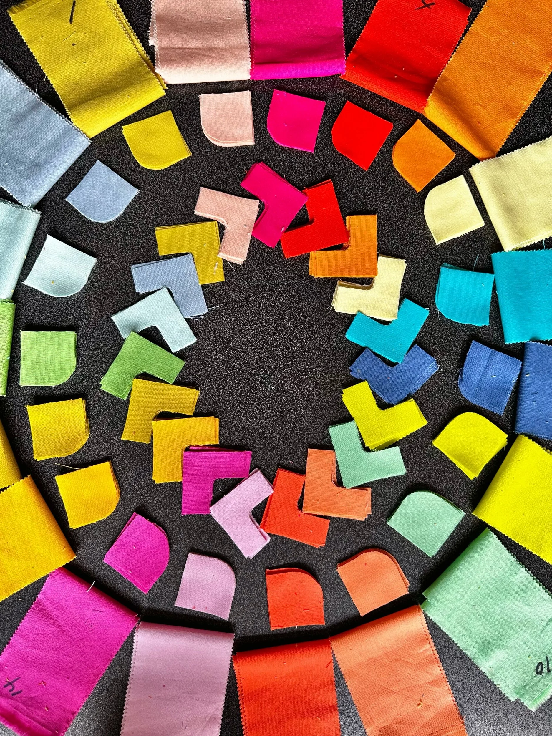 AE096B5E-A8A2-474F-92C4-3C928427BE33